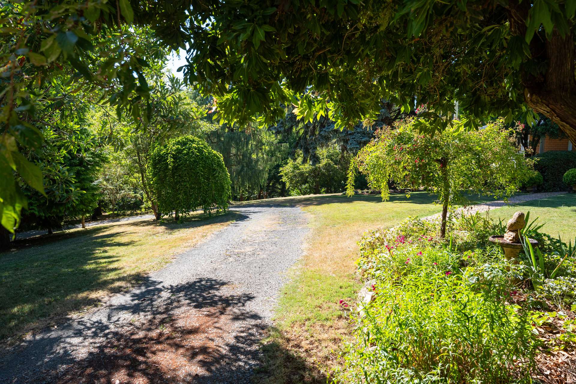 192 Myrtleford-Stanley Road, Stanley For Sale by Farmbuy.com - image 13