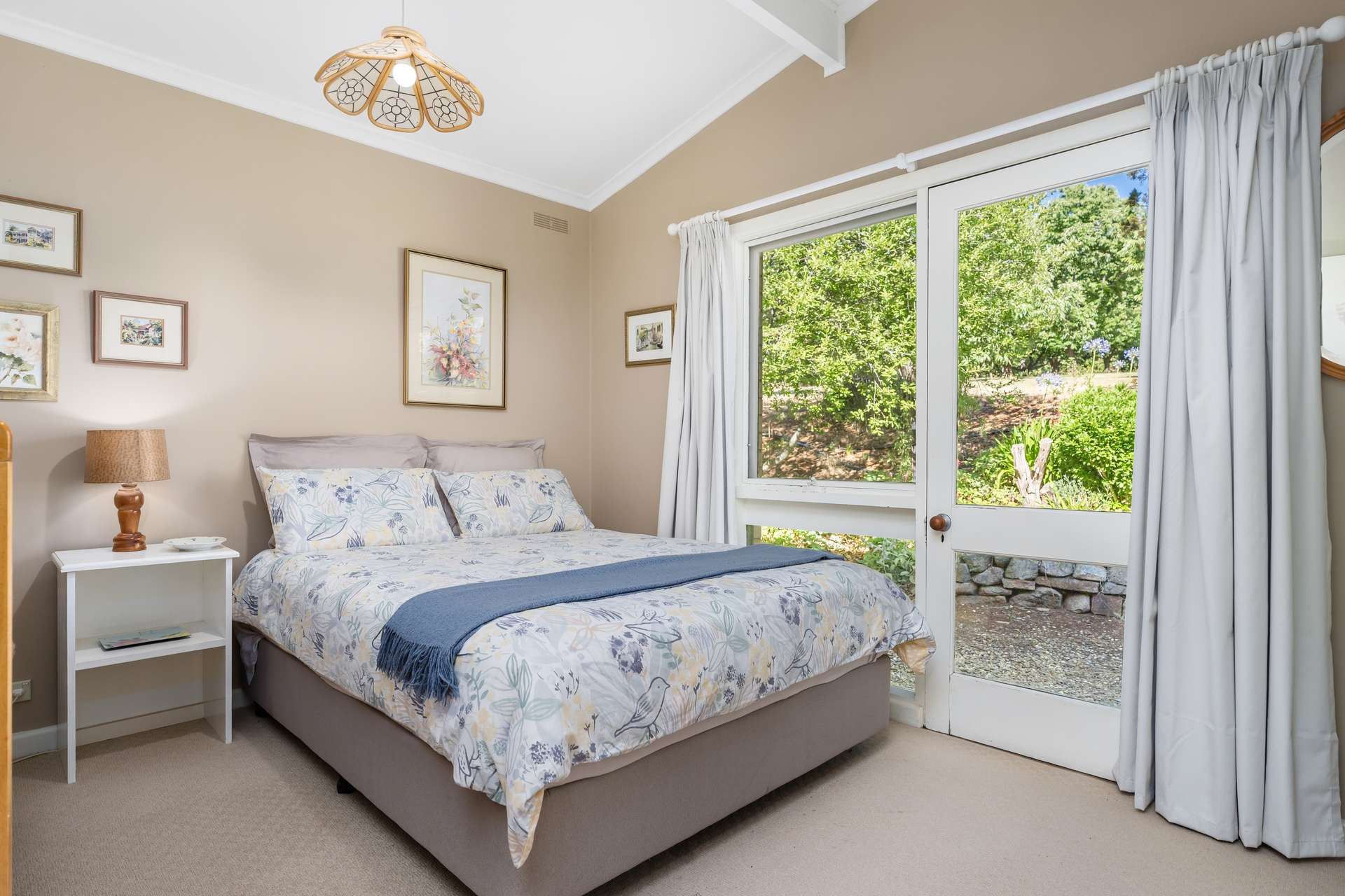 192 Myrtleford-Stanley Road, Stanley For Sale by Farmbuy.com - image 22