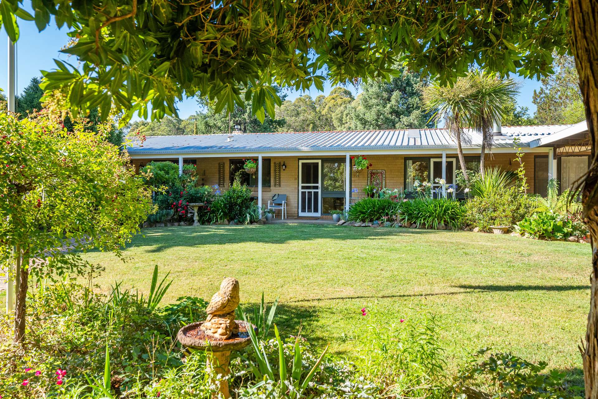 192 Myrtleford-Stanley Road, Stanley For Sale by Farmbuy.com - image 9