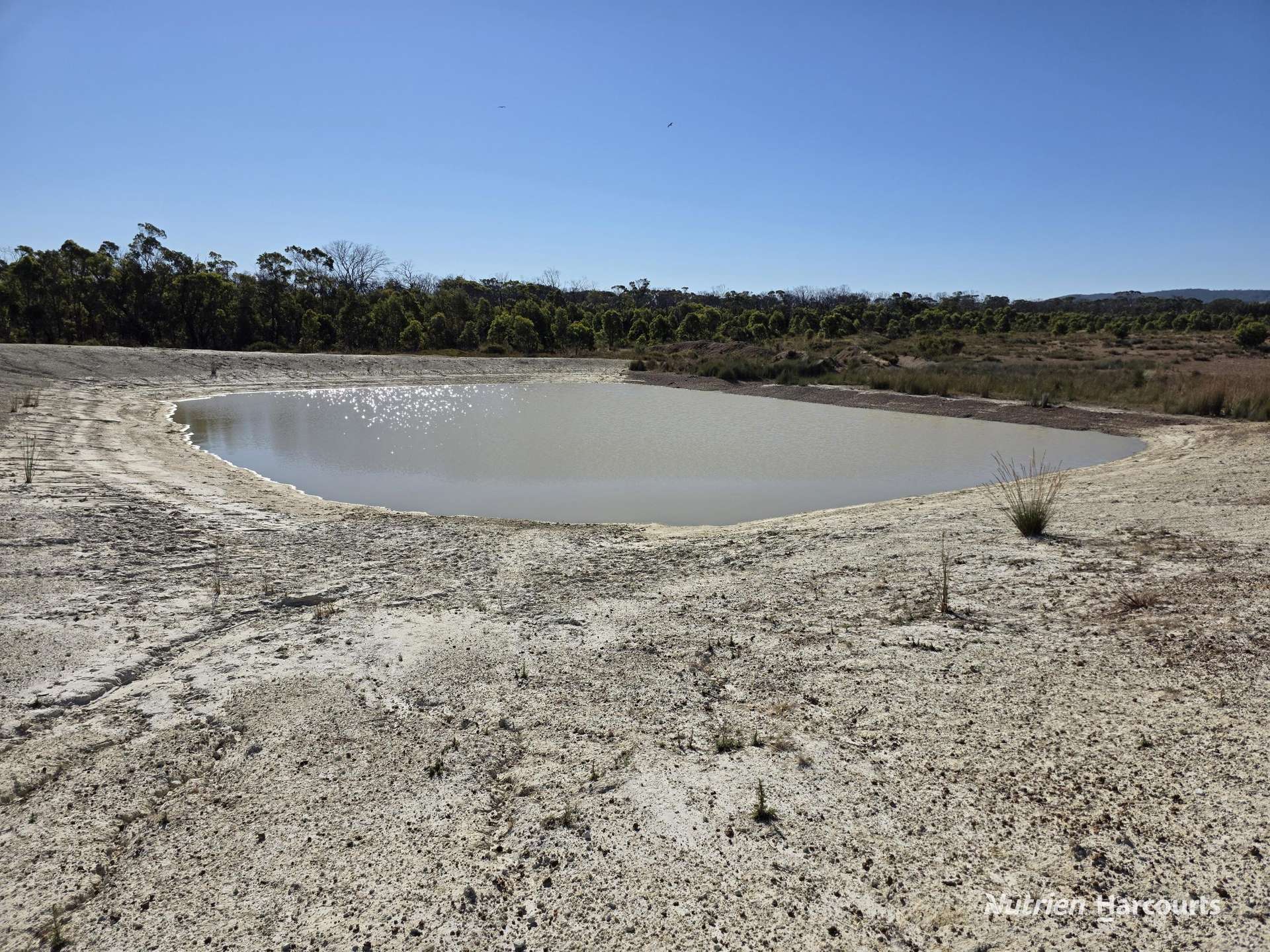 1578 Yellanup Road, Narrikup For Sale by Farmbuy.com - image 17