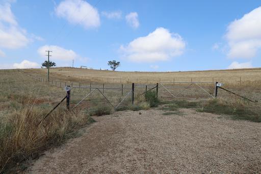 Lot 101&comma; 102 &&comma; 105 Turners Lane, Cootamundra NSW 2590