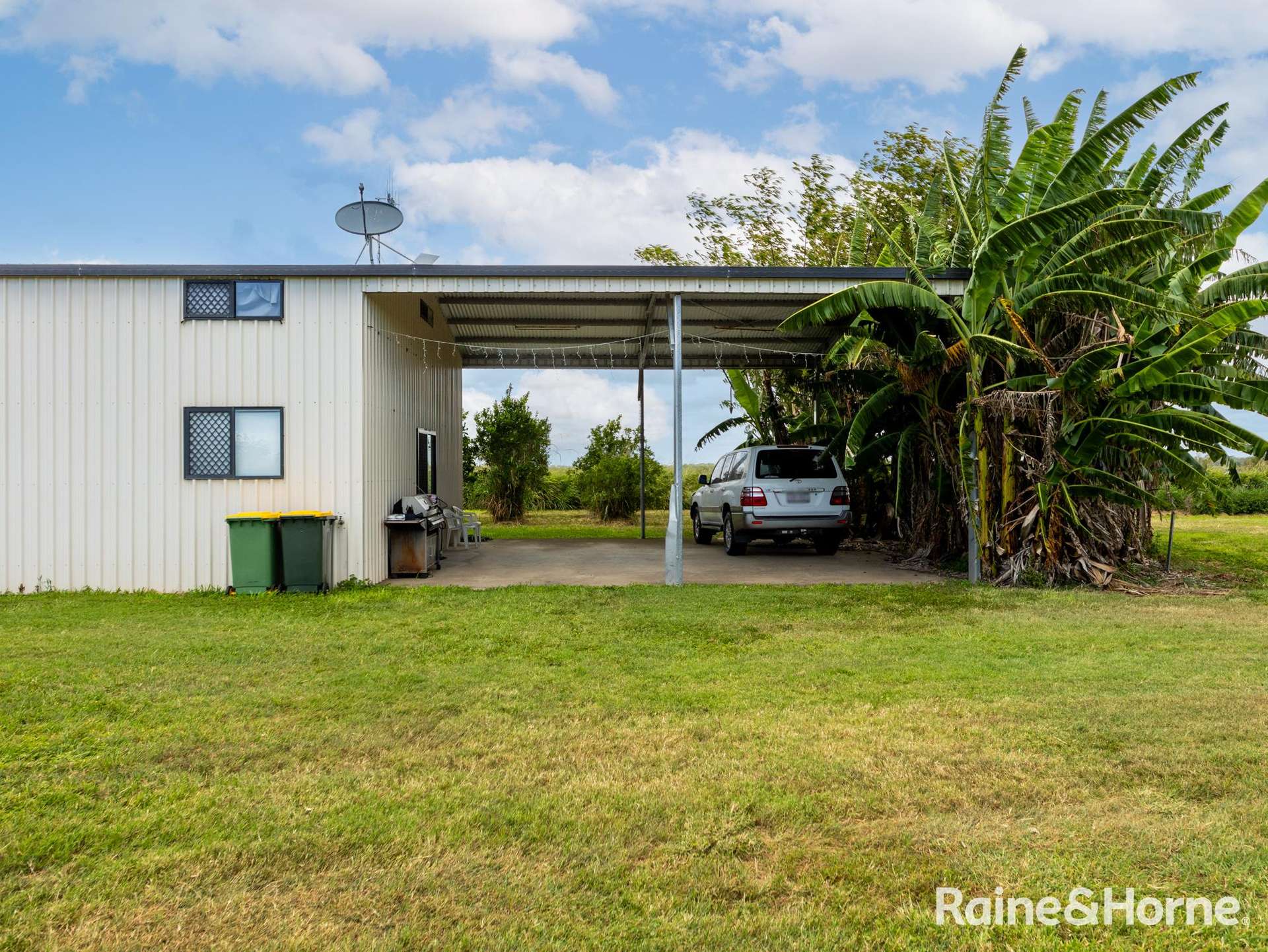 158 River Road, Fairymead For Sale by Farmbuy.com - image 14