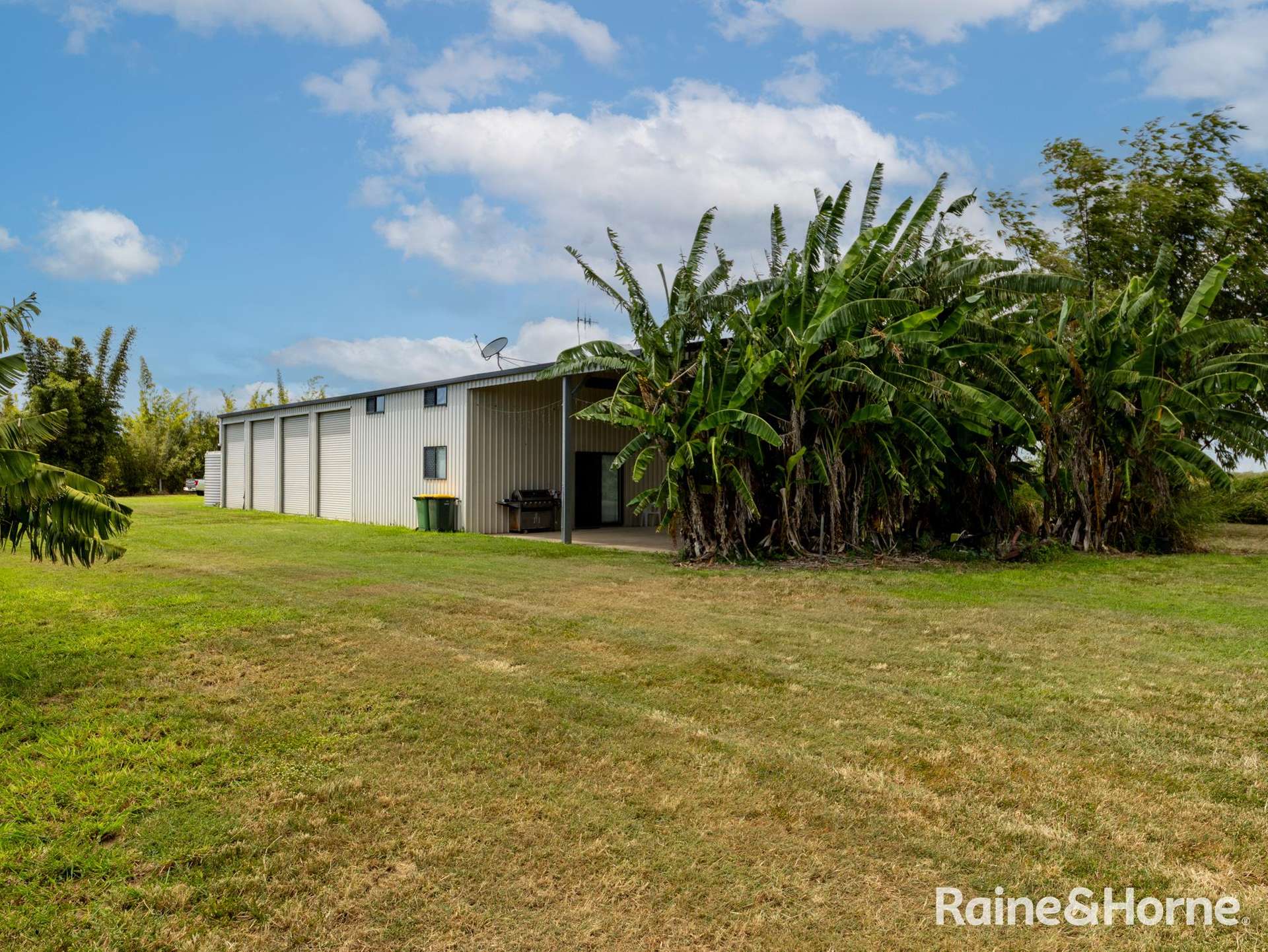 158 River Road, Fairymead For Sale by Farmbuy.com - image 8