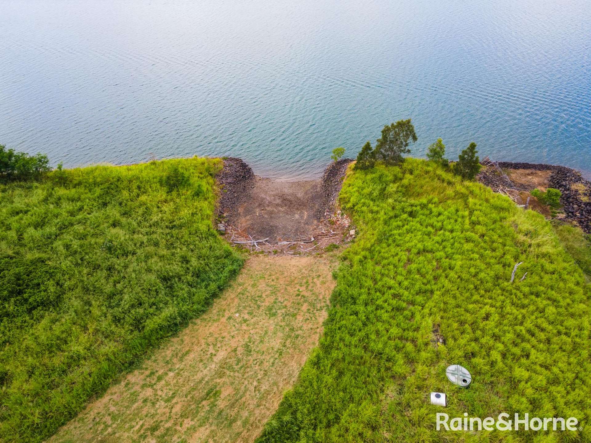 158 River Road, Fairymead For Sale by Farmbuy.com - image 20