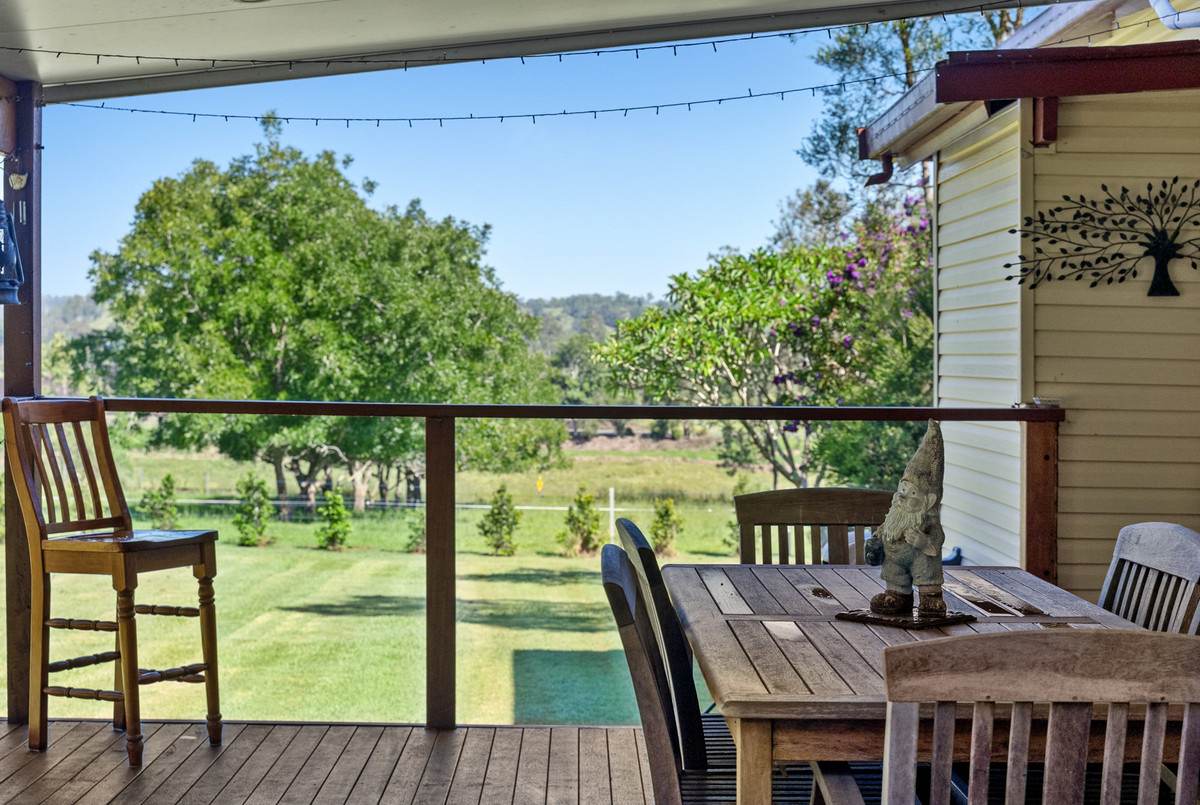 13150 Summerland Way, Kyogle For Sale by Farmbuy.com - image 12