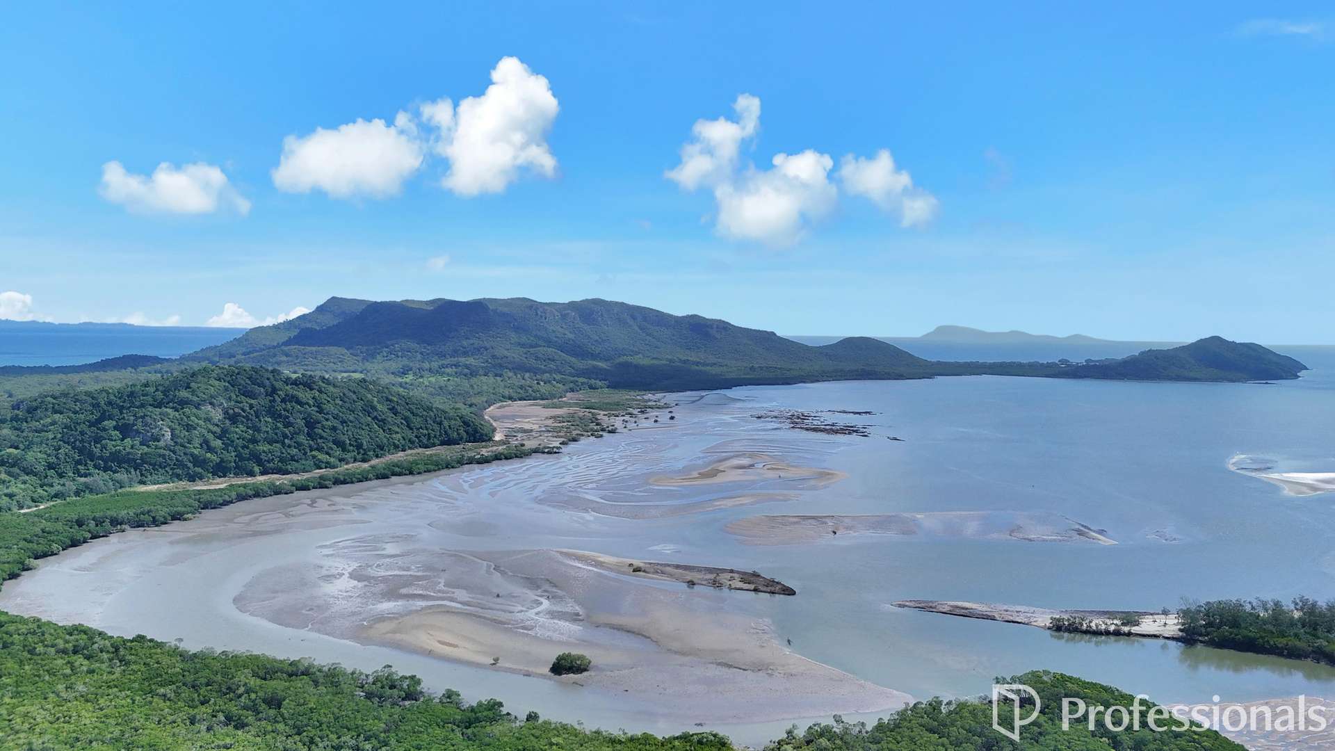 Lot 16 Macartney Drive, Belmunda For Sale by Farmbuy.com - image 14