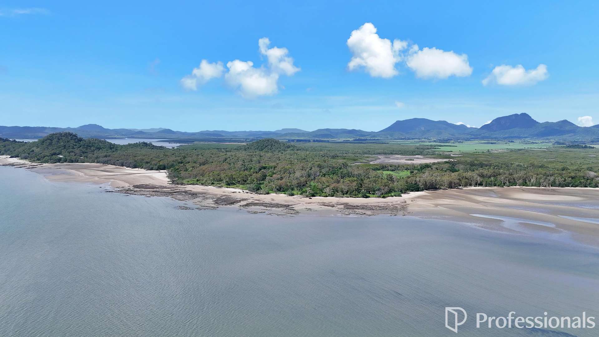 Lot 16 Macartney Drive, Belmunda For Sale by Farmbuy.com - image 23