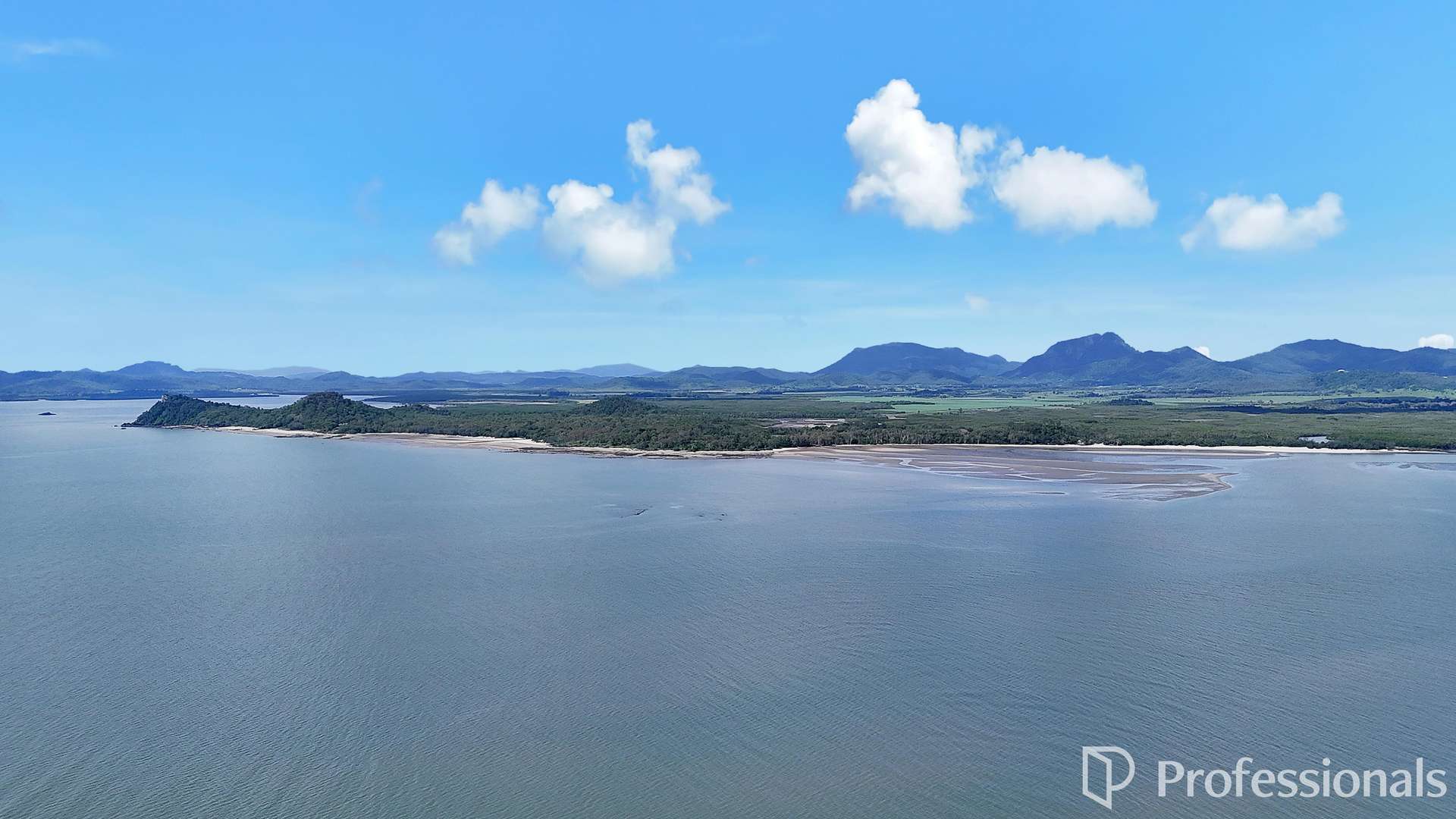 Lot 16 Macartney Drive, Belmunda For Sale by Farmbuy.com - image 22