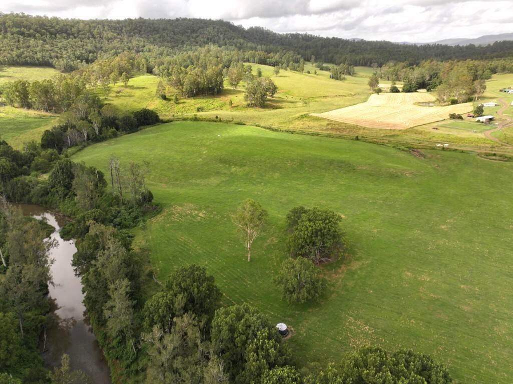 1023 Iron Pot Creek Rd, Kyogle For Sale by Farmbuy.com - image 7