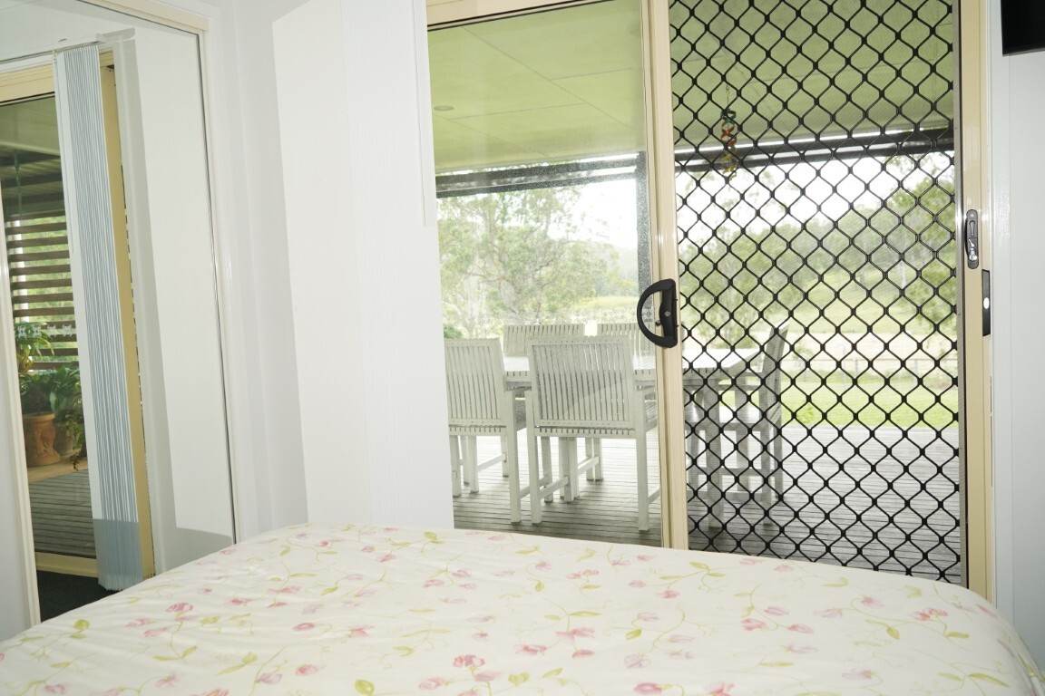 1023 Iron Pot Creek Rd, Kyogle For Sale by Farmbuy.com - image 22