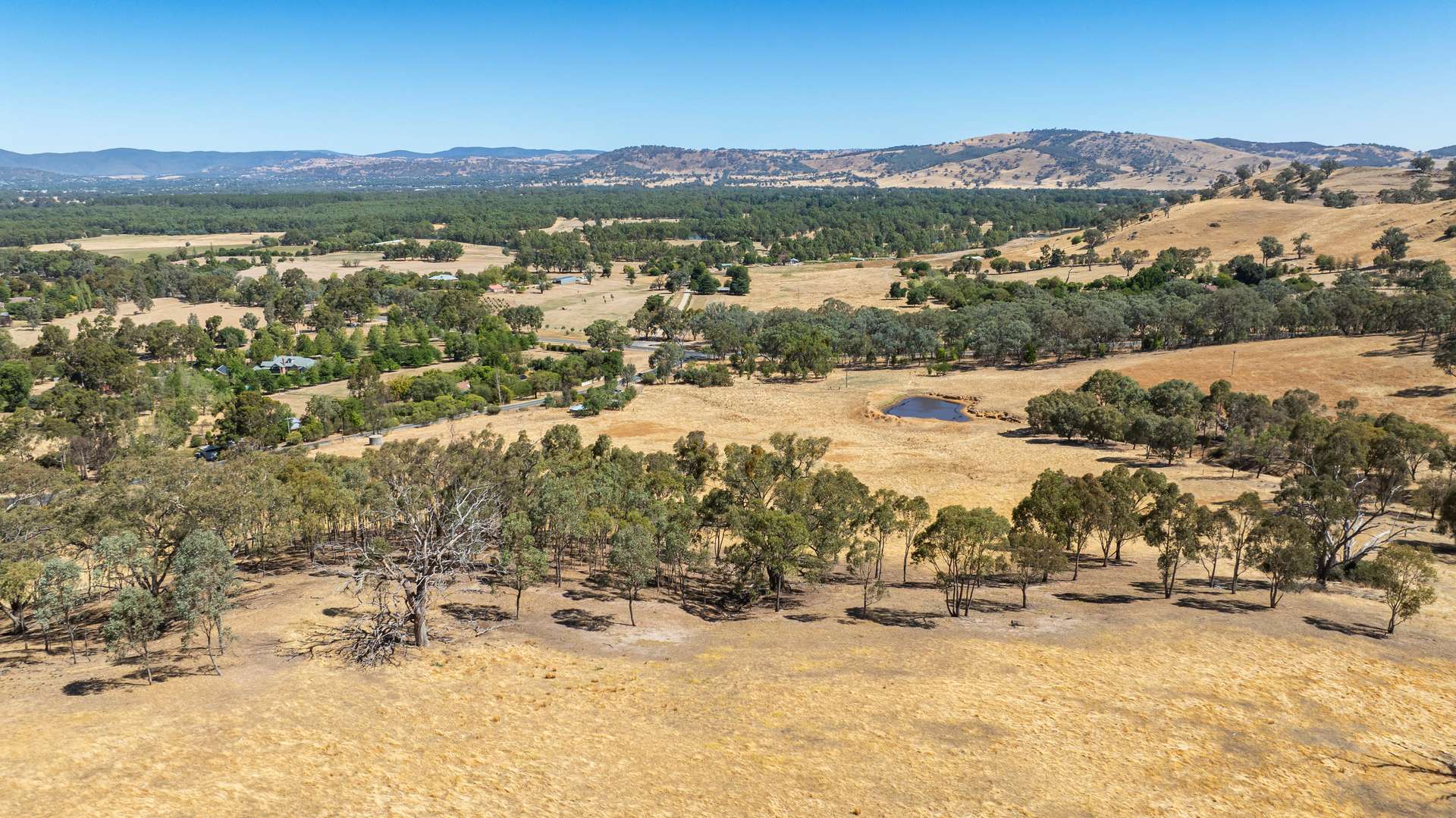 11 Splitters Creek Rd, Splitters Creek Sold by Farmbuy.com - image 10