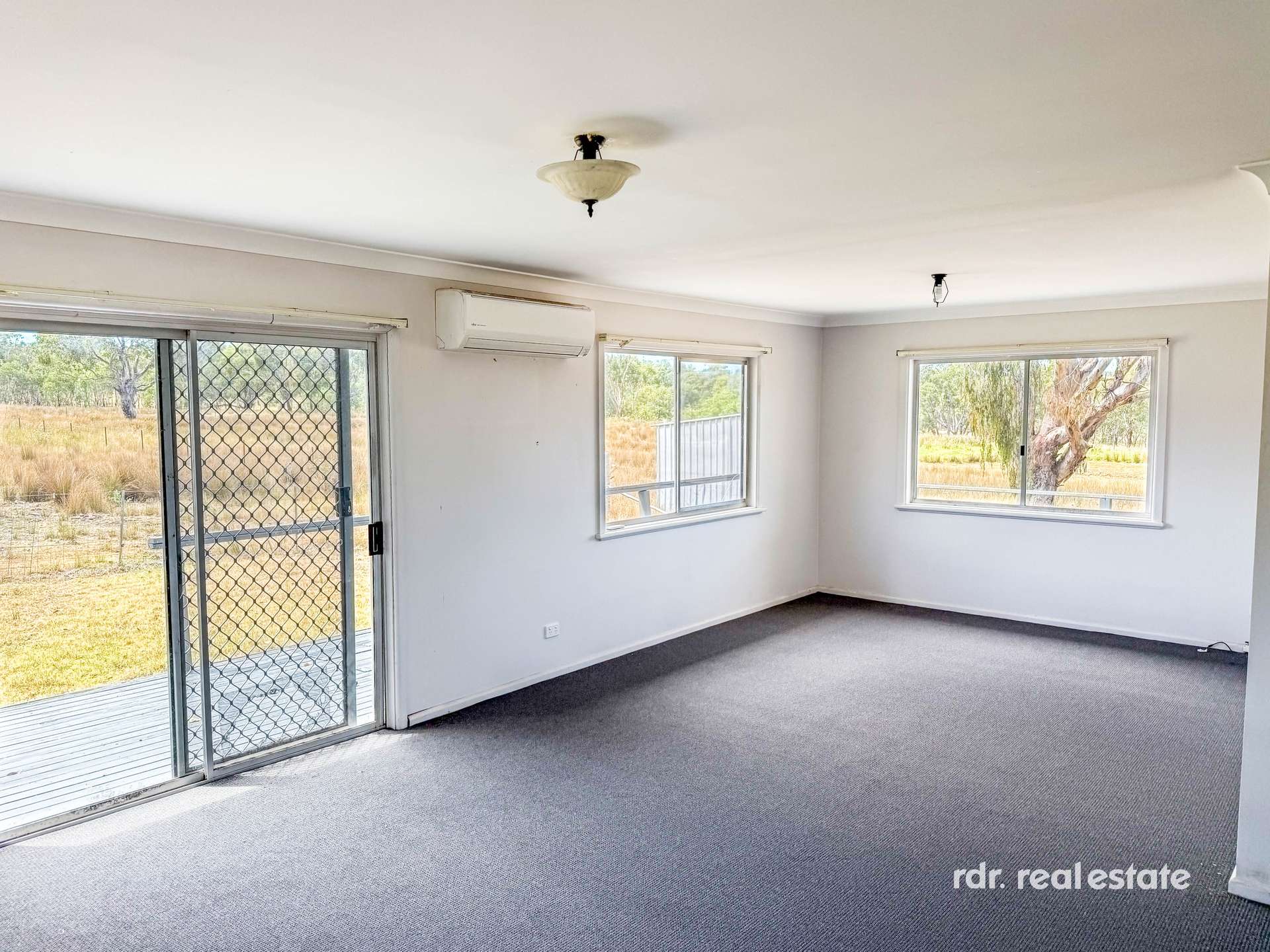 107 Long Gully Road, Tingha, Inverell For Sale by Farmbuy.com - image 8