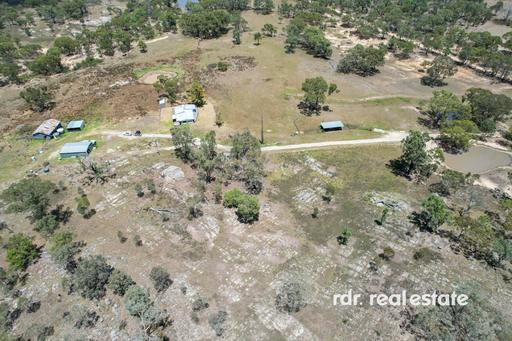 107 Long Gully Road&comma; Tingha, Inverell NSW 2360