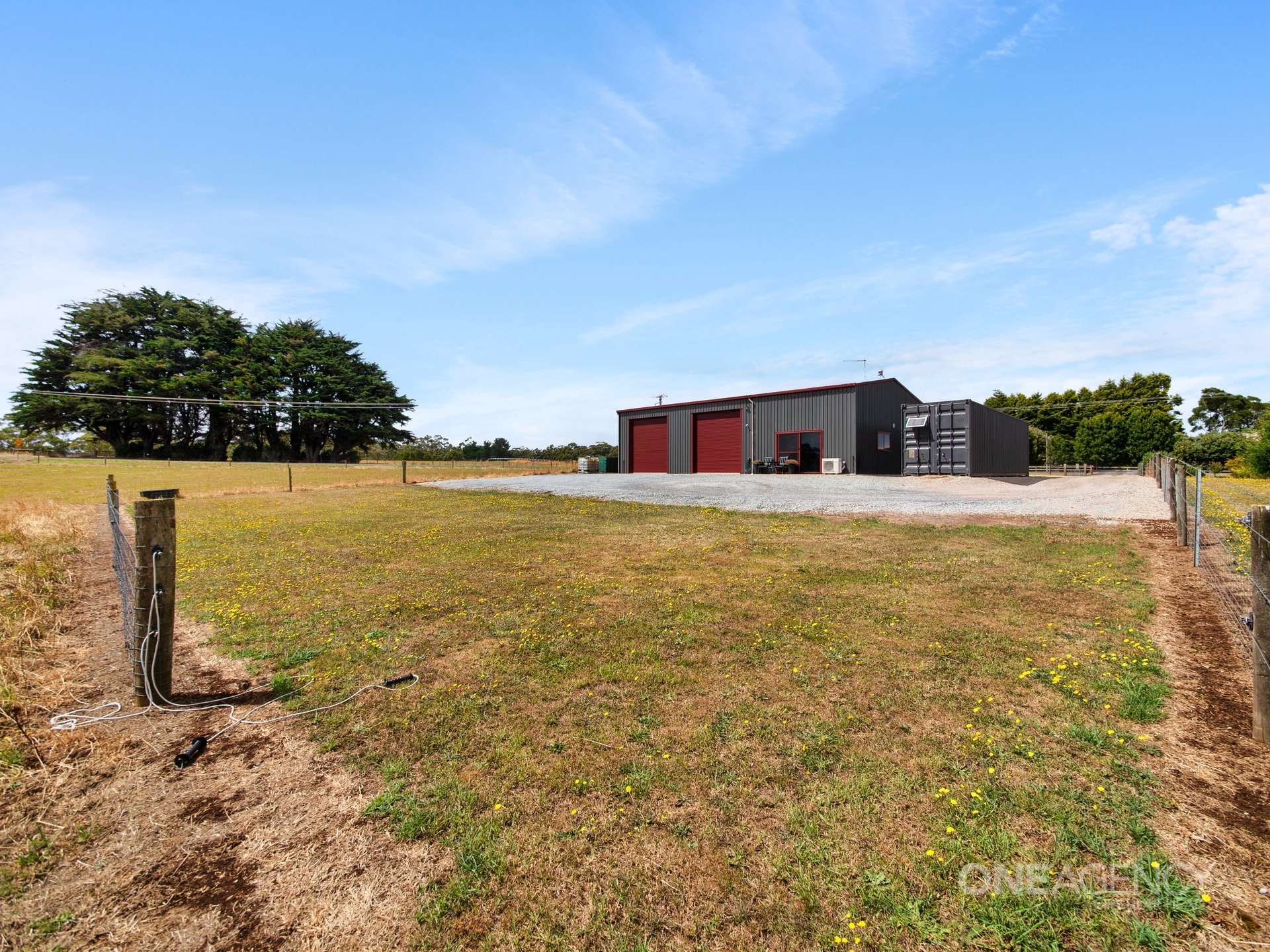4 Mauds Road, Scotchtown For Sale by Farmbuy.com - image 17