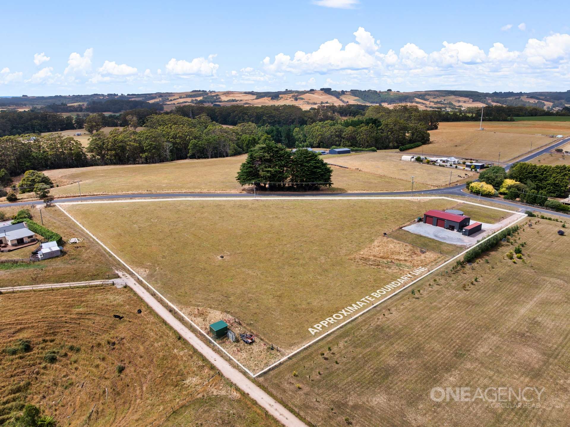 4 Mauds Road, Scotchtown For Sale by Farmbuy.com - image 1