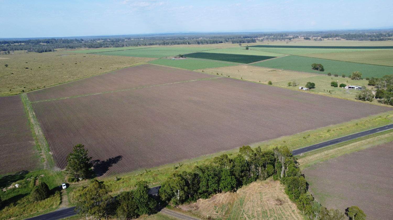 Lot 163 Casino Coraki Road, Codrington For Sale by Farmbuy.com - image 14