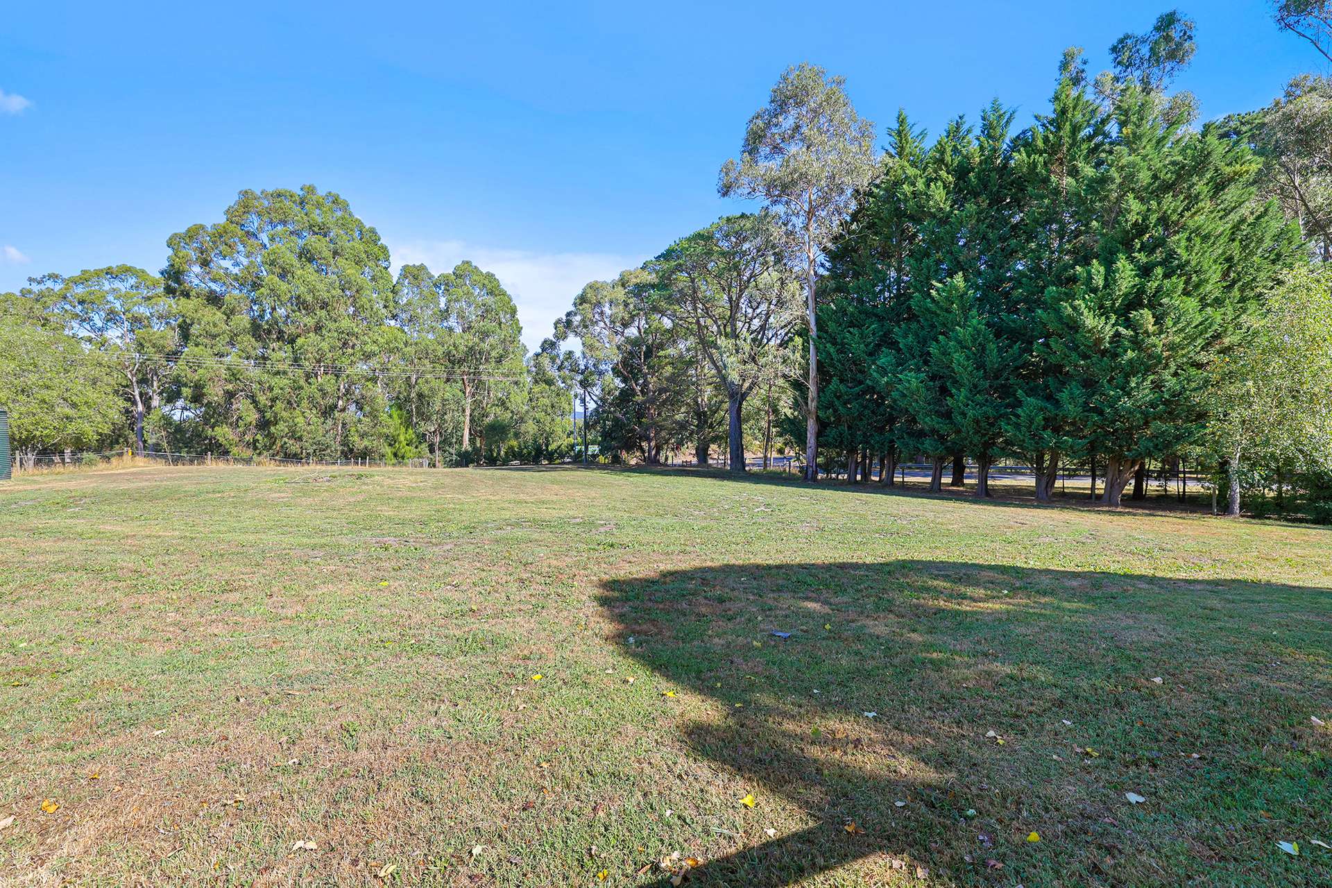 1585 Bloomfield Road, Crossover Sold by Farmbuy.com - image 21