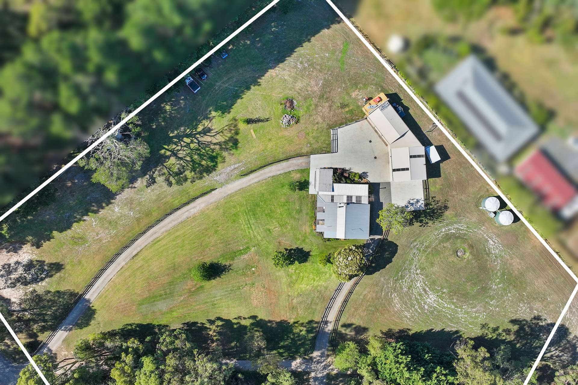 1585 Bloomfield Road, Crossover Sold by Farmbuy.com - image 20