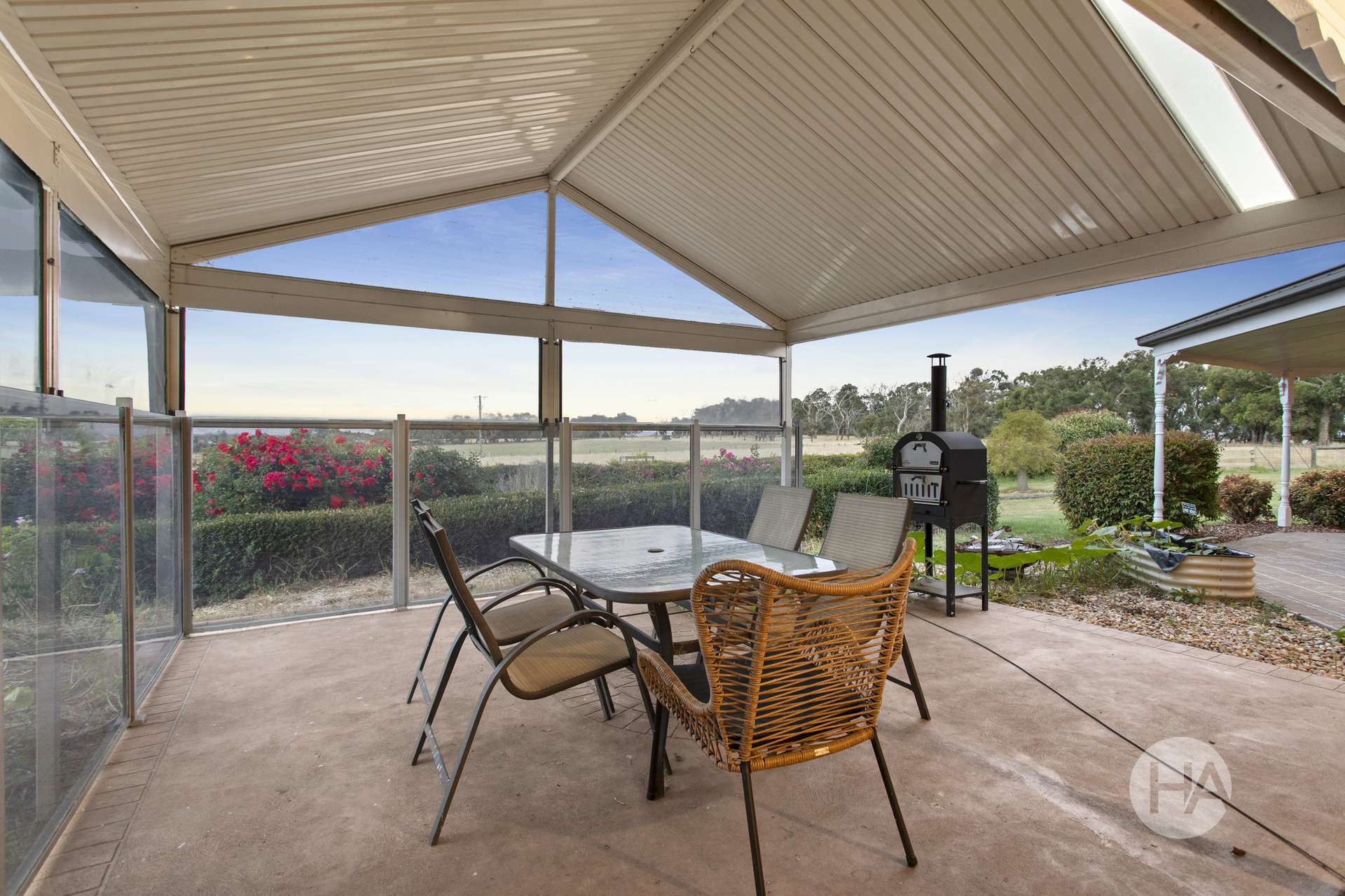 840 Inverloch-Outtrim Road, Inverloch For Sale by Farmbuy.com - image 13