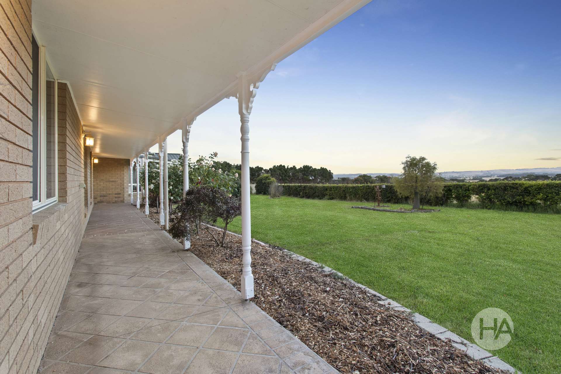 840 Inverloch-Outtrim Road, Inverloch For Sale by Farmbuy.com - image 14