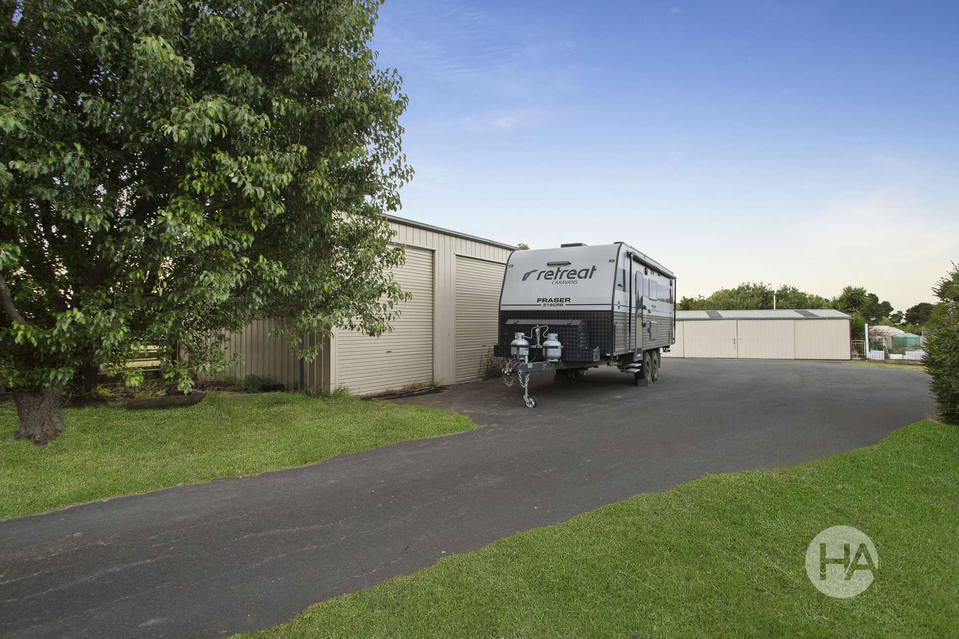 840 Inverloch-Outtrim Road, Inverloch For Sale by Farmbuy.com - image 17