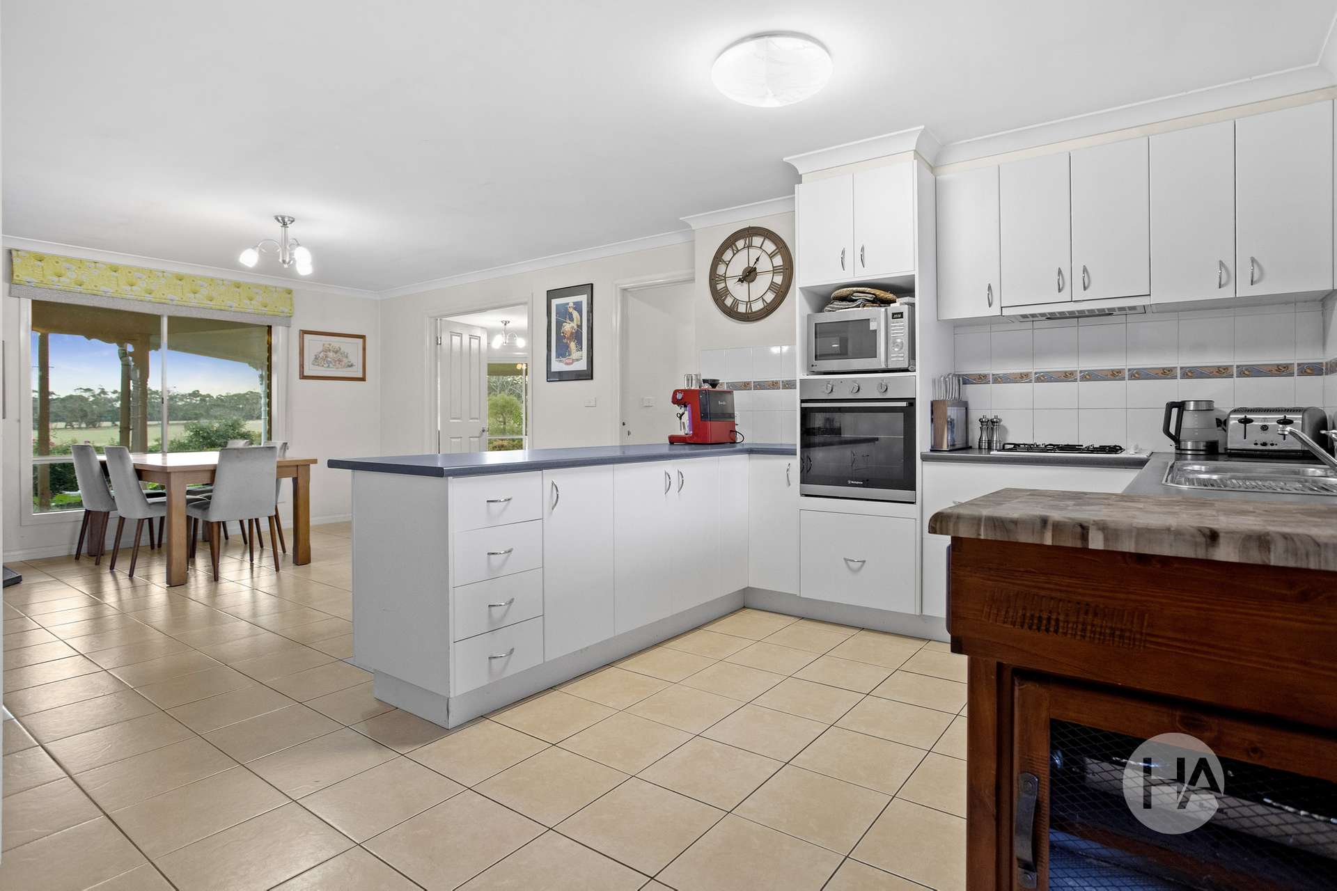 840 Inverloch-Outtrim Road, Inverloch For Sale by Farmbuy.com - image 3