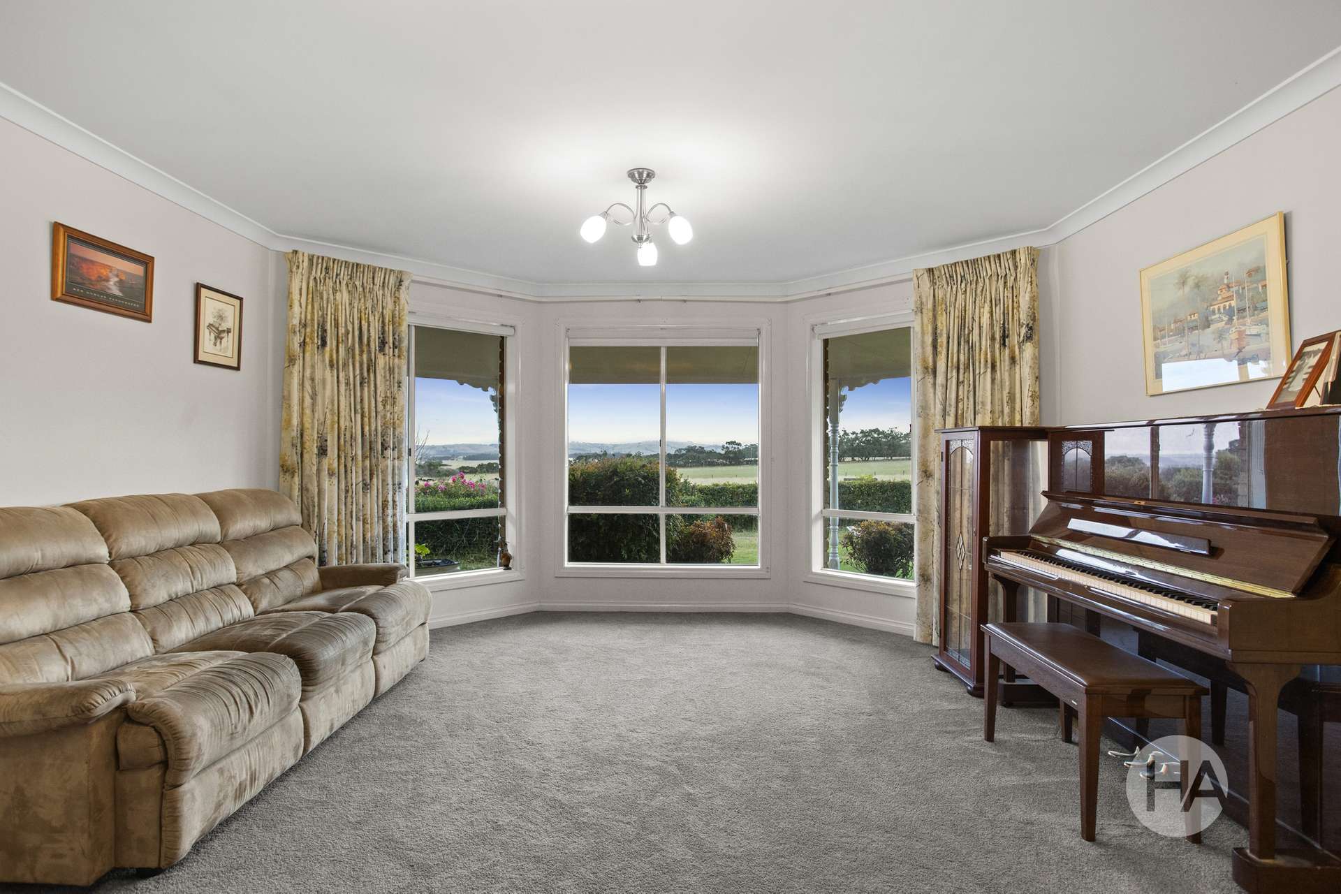 840 Inverloch-Outtrim Road, Inverloch For Sale by Farmbuy.com - image 6