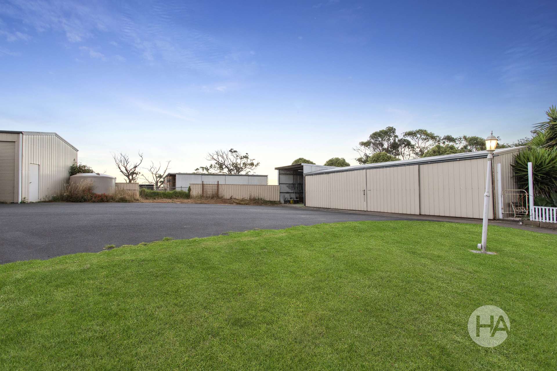 840 Inverloch-Outtrim Road, Inverloch For Sale by Farmbuy.com - image 15
