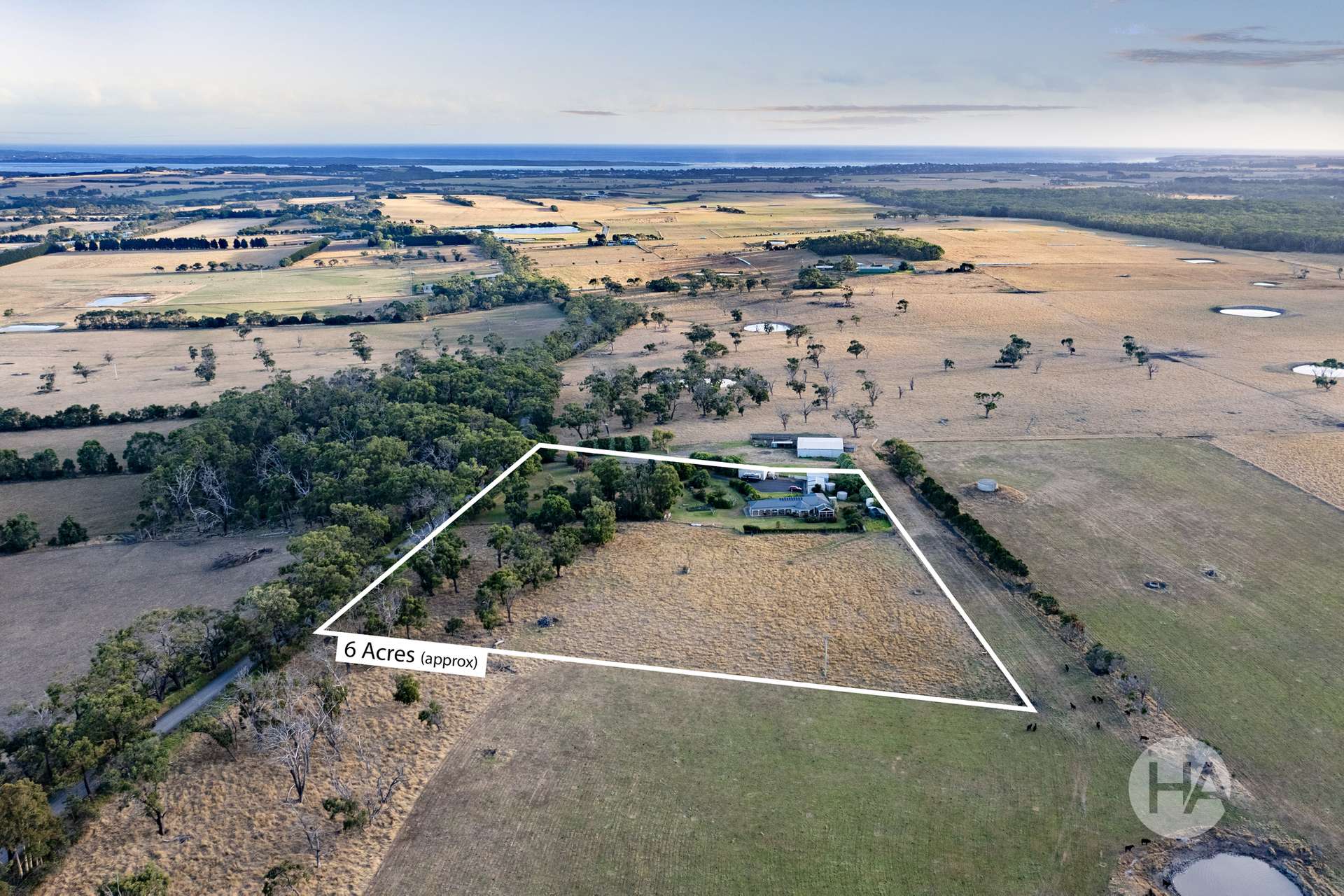 840 Inverloch-Outtrim Road, Inverloch For Sale by Farmbuy.com - image 19