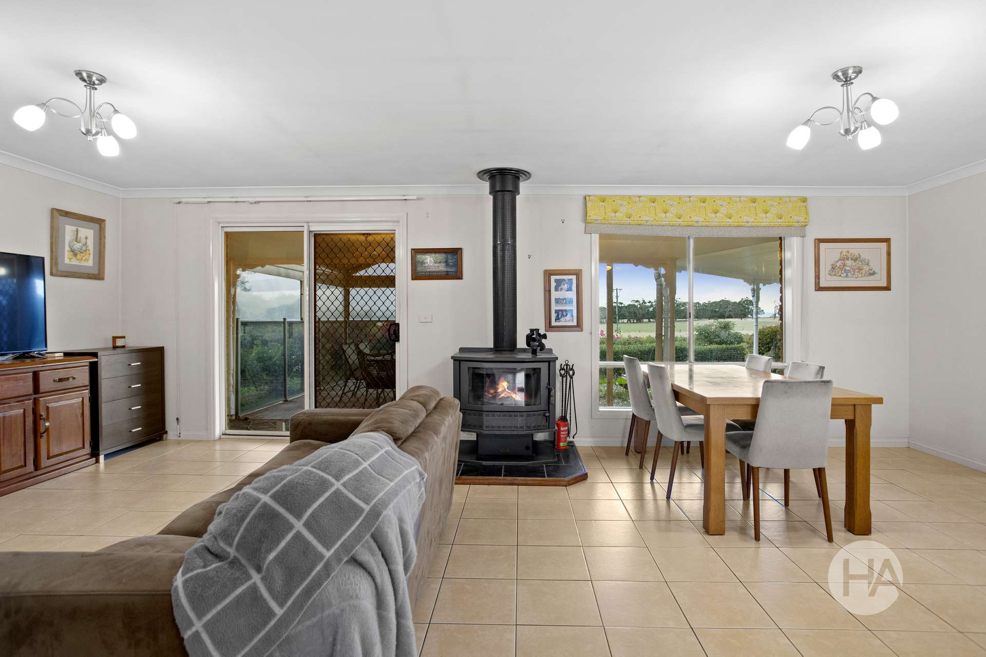 840 Inverloch-Outtrim Road, Inverloch For Sale by Farmbuy.com - image 4