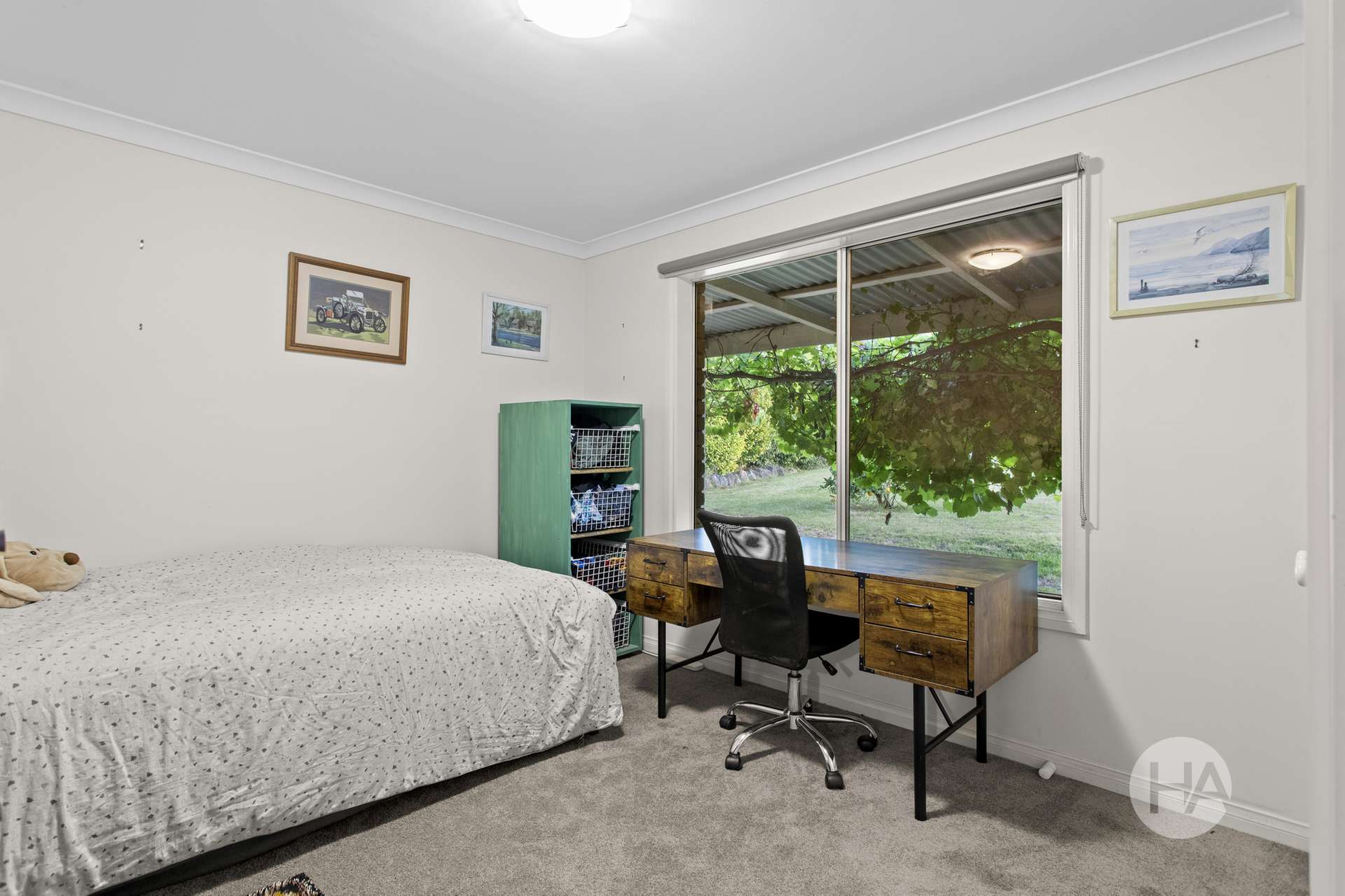 840 Inverloch-Outtrim Road, Inverloch For Sale by Farmbuy.com - image 12