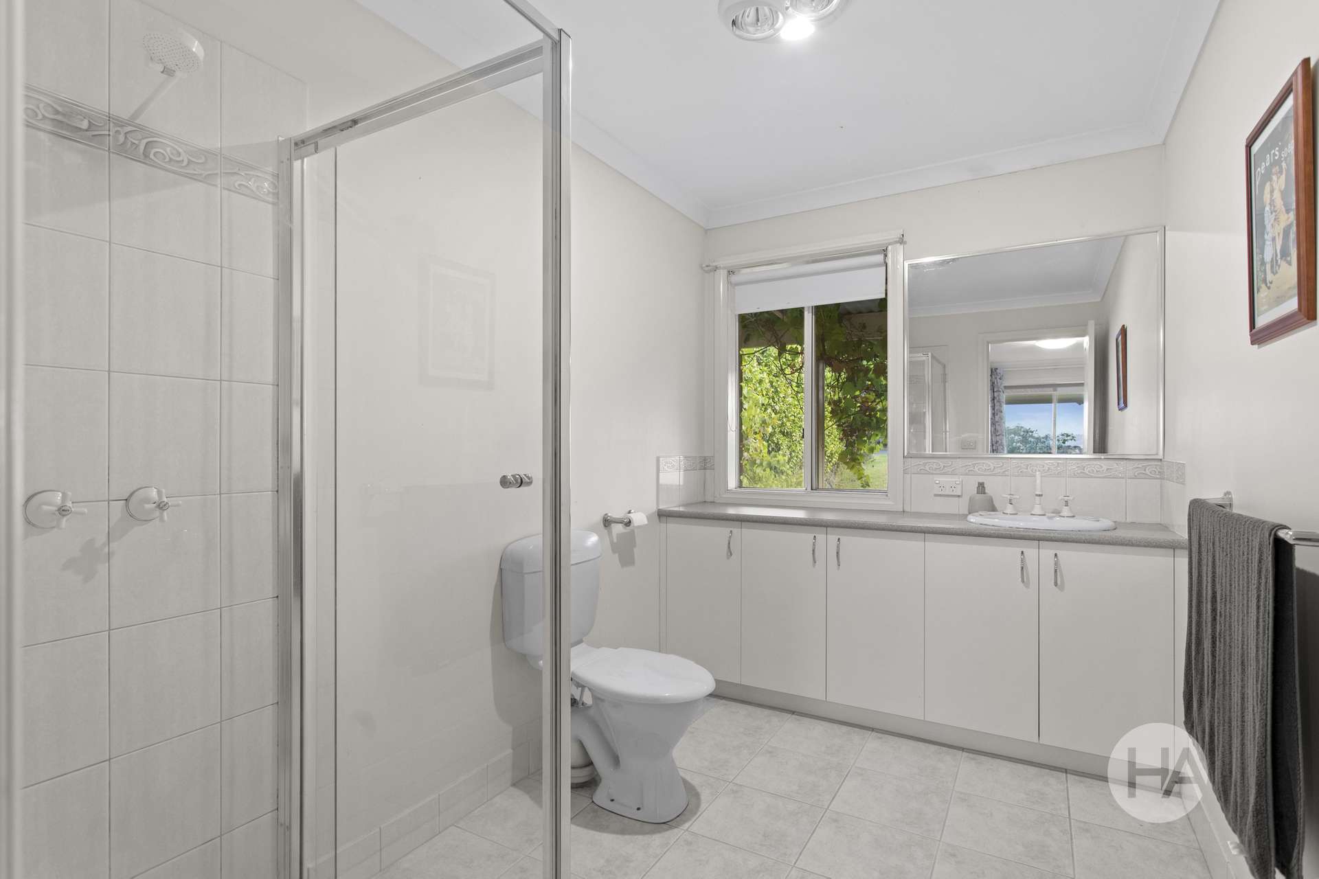 840 Inverloch-Outtrim Road, Inverloch For Sale by Farmbuy.com - image 9