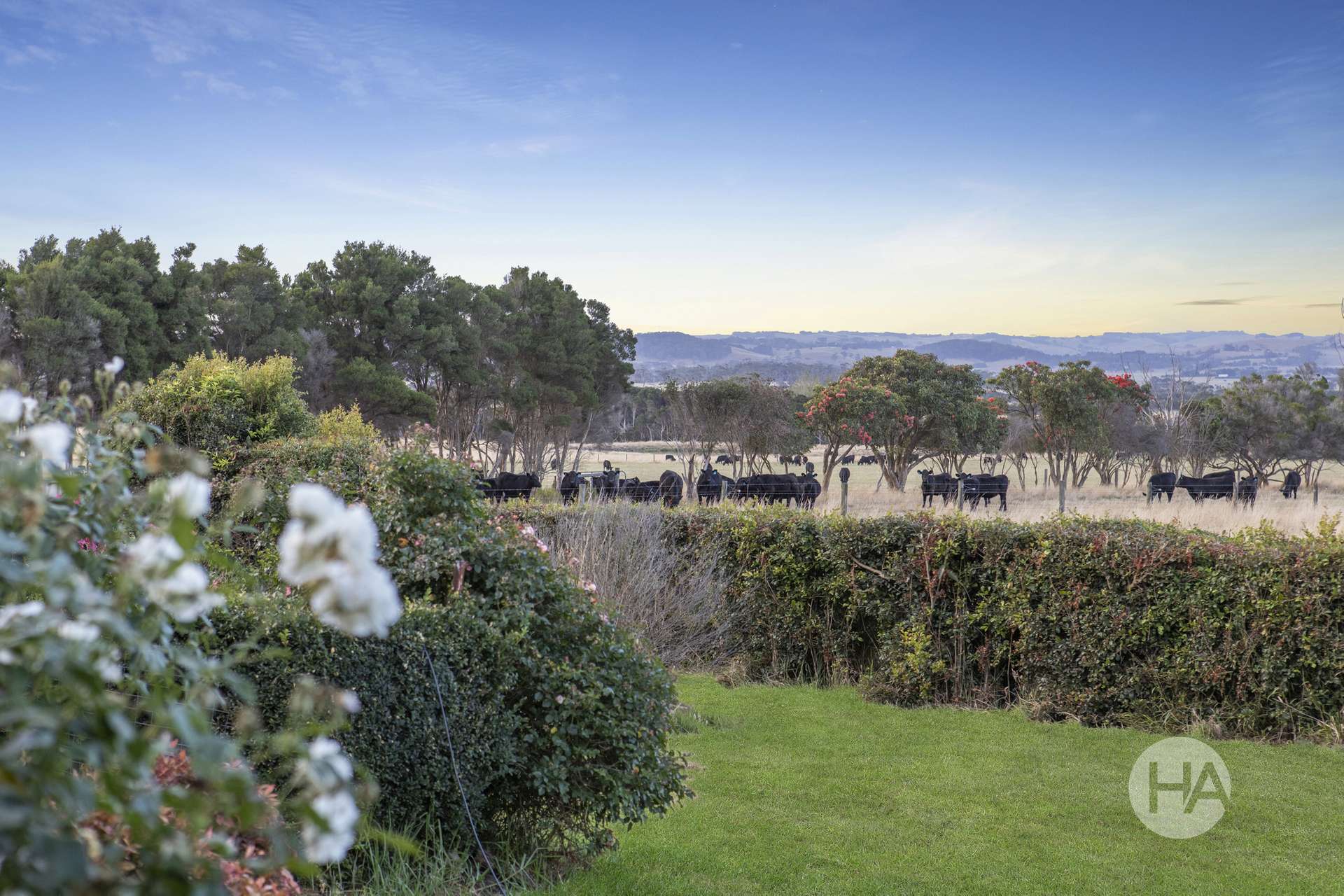 840 Inverloch-Outtrim Road, Inverloch For Sale by Farmbuy.com - image 2