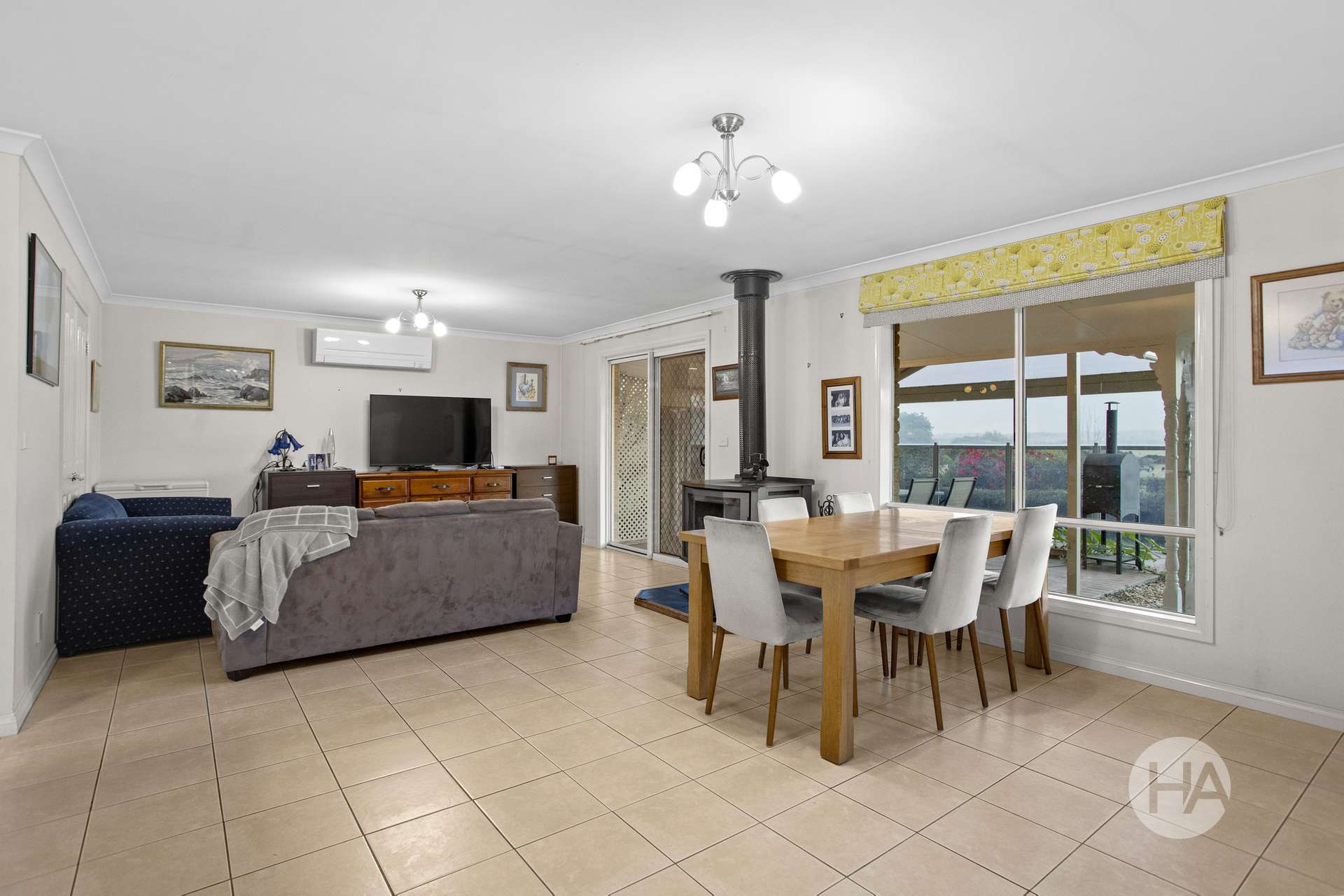 840 Inverloch-Outtrim Road, Inverloch For Sale by Farmbuy.com - image 5