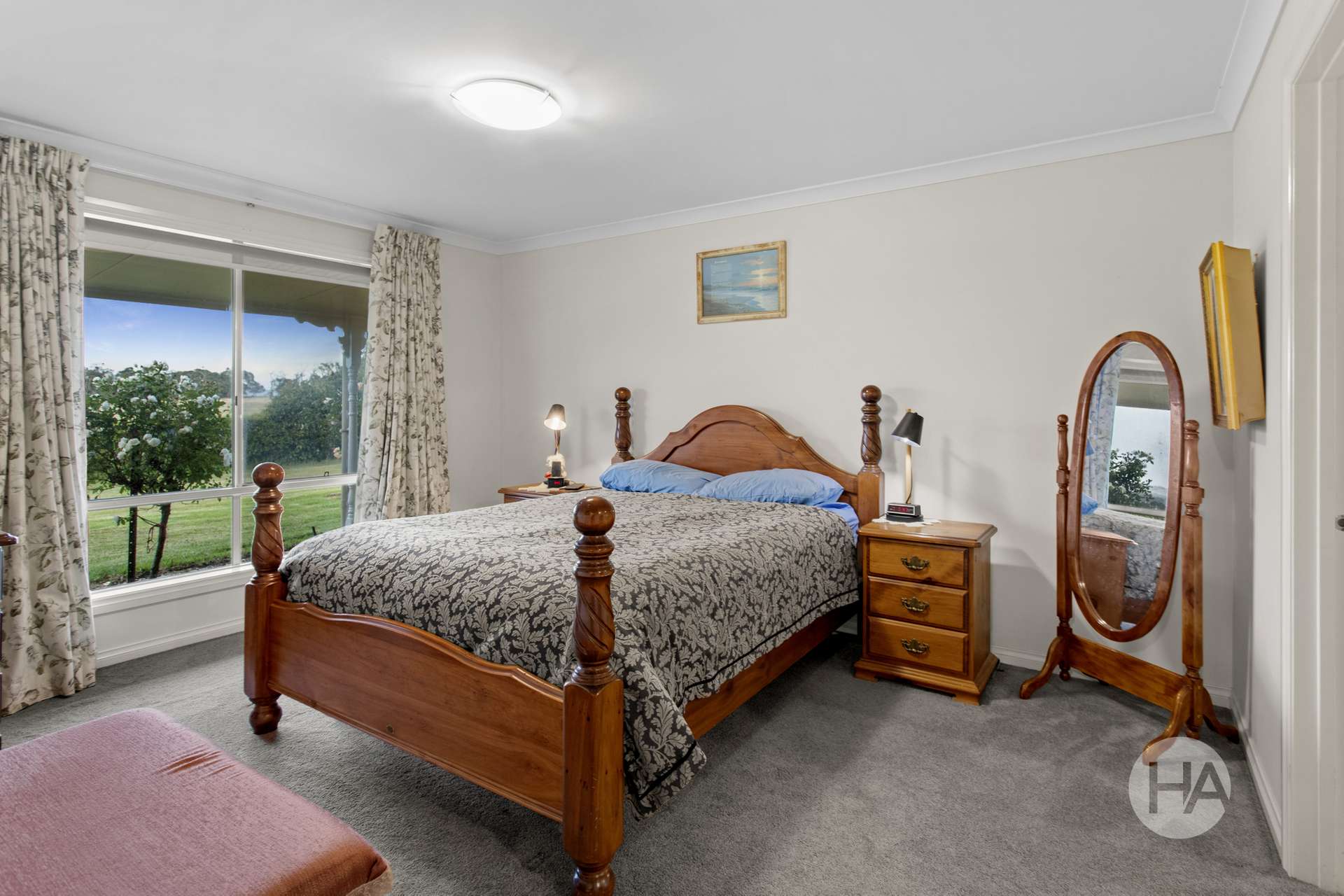 840 Inverloch-Outtrim Road, Inverloch For Sale by Farmbuy.com - image 8