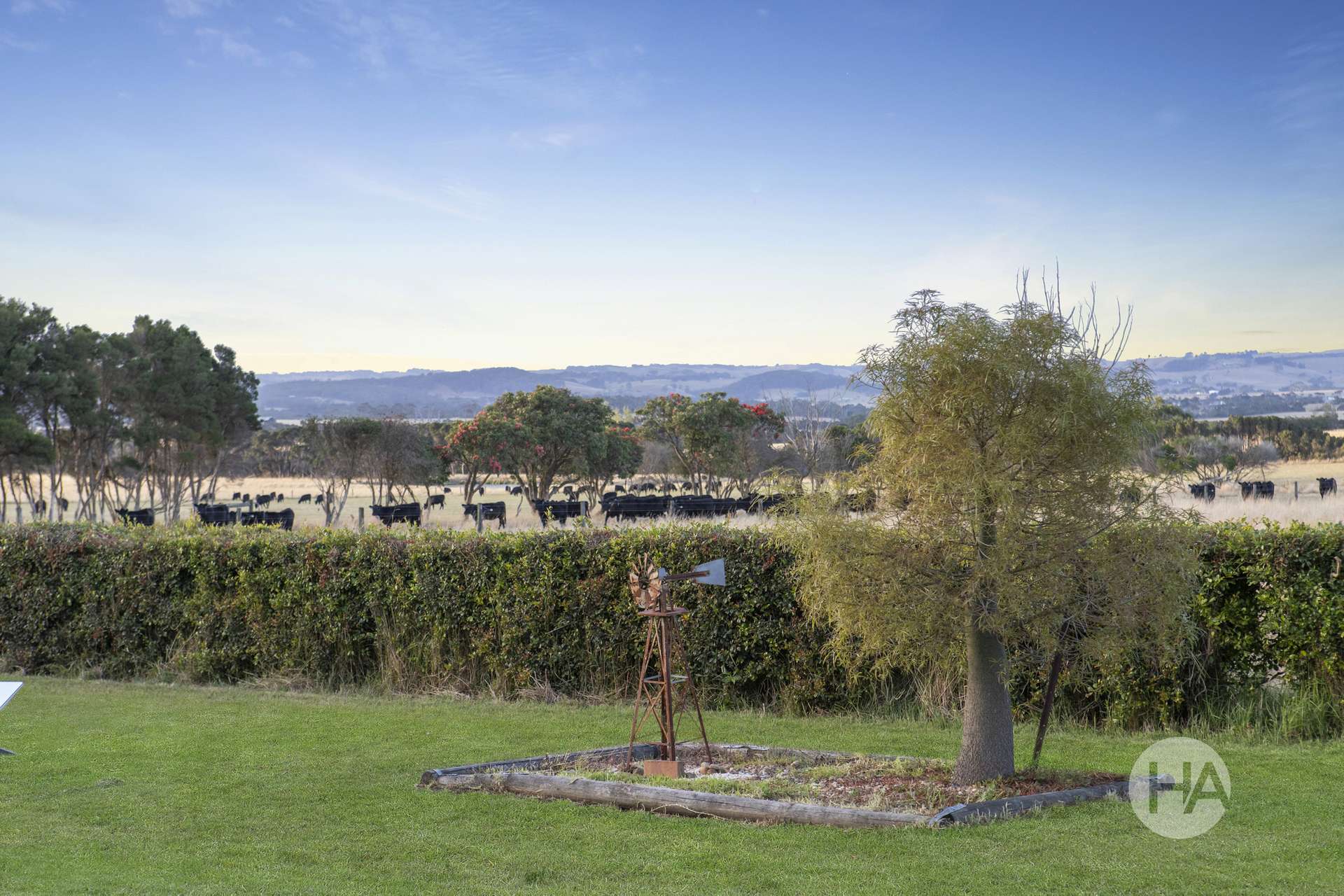 840 Inverloch-Outtrim Road, Inverloch For Sale by Farmbuy.com - image 18
