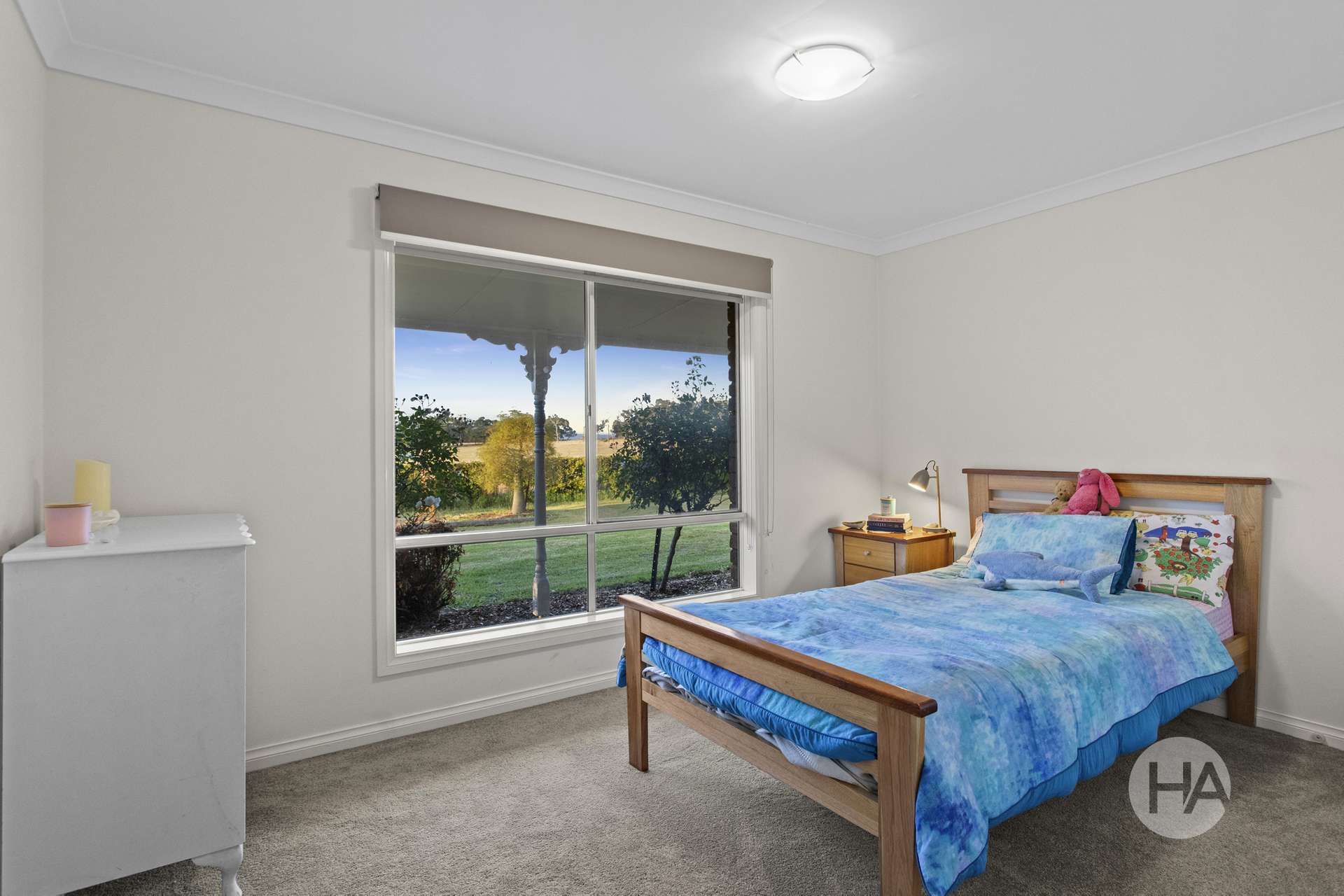 840 Inverloch-Outtrim Road, Inverloch For Sale by Farmbuy.com - image 10
