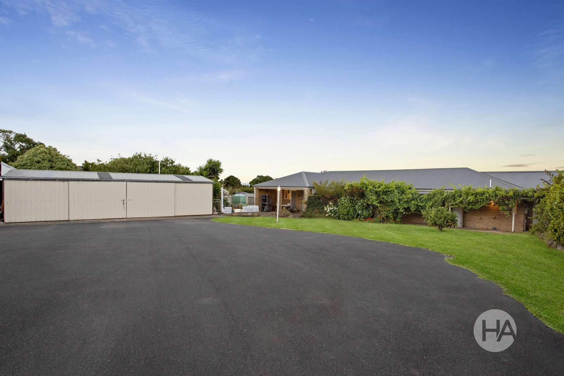 840 Inverloch-Outtrim Road, Inverloch For Sale by Farmbuy.com - image 16