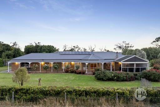 840 Inverloch-Outtrim Road, Inverloch VIC 3996