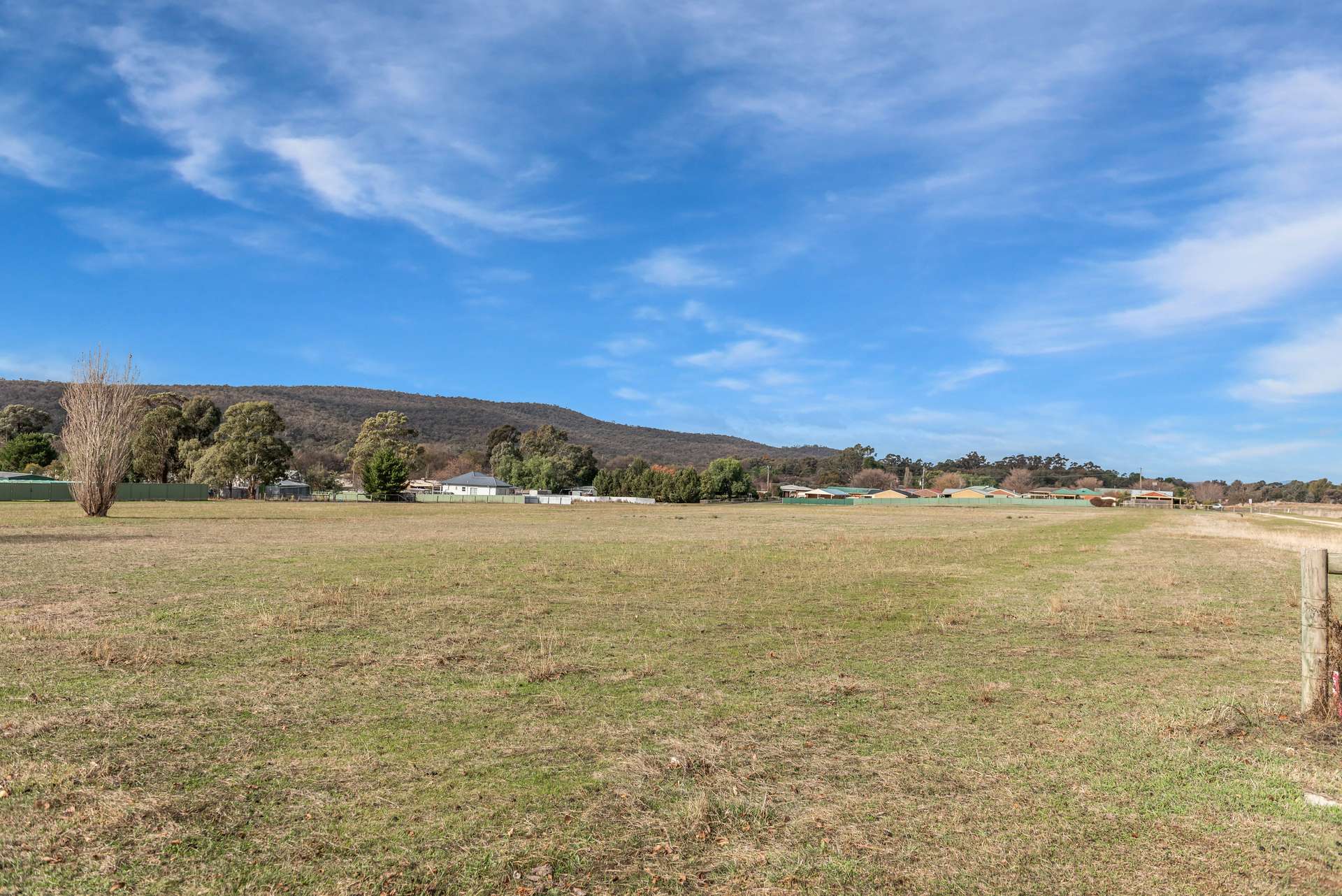 27 Pohlman Street, Heathcote For Sale by Farmbuy.com - image 6