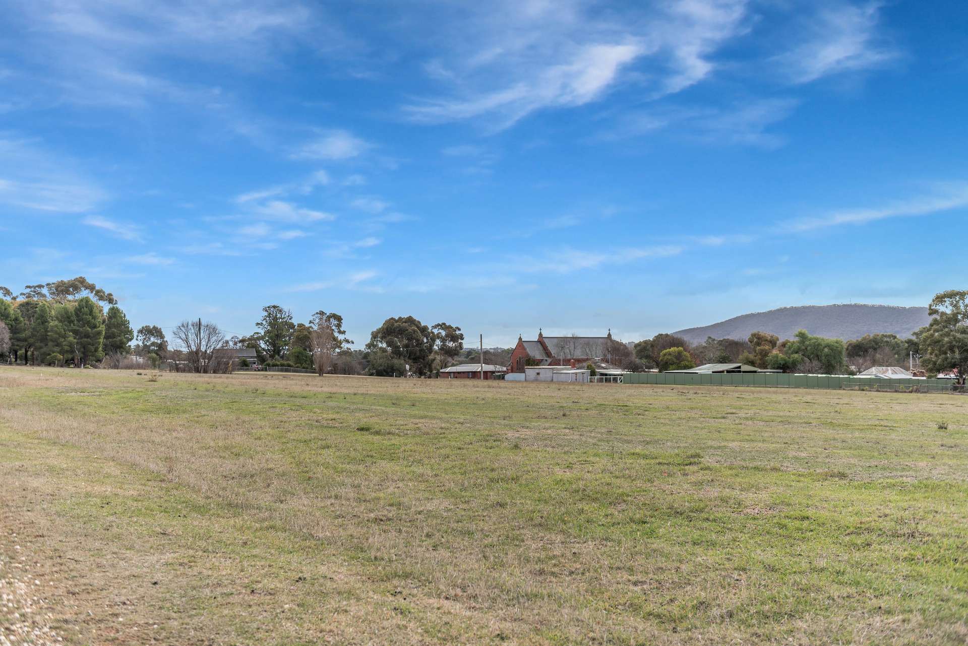27 Pohlman Street, Heathcote For Sale by Farmbuy.com - image 5