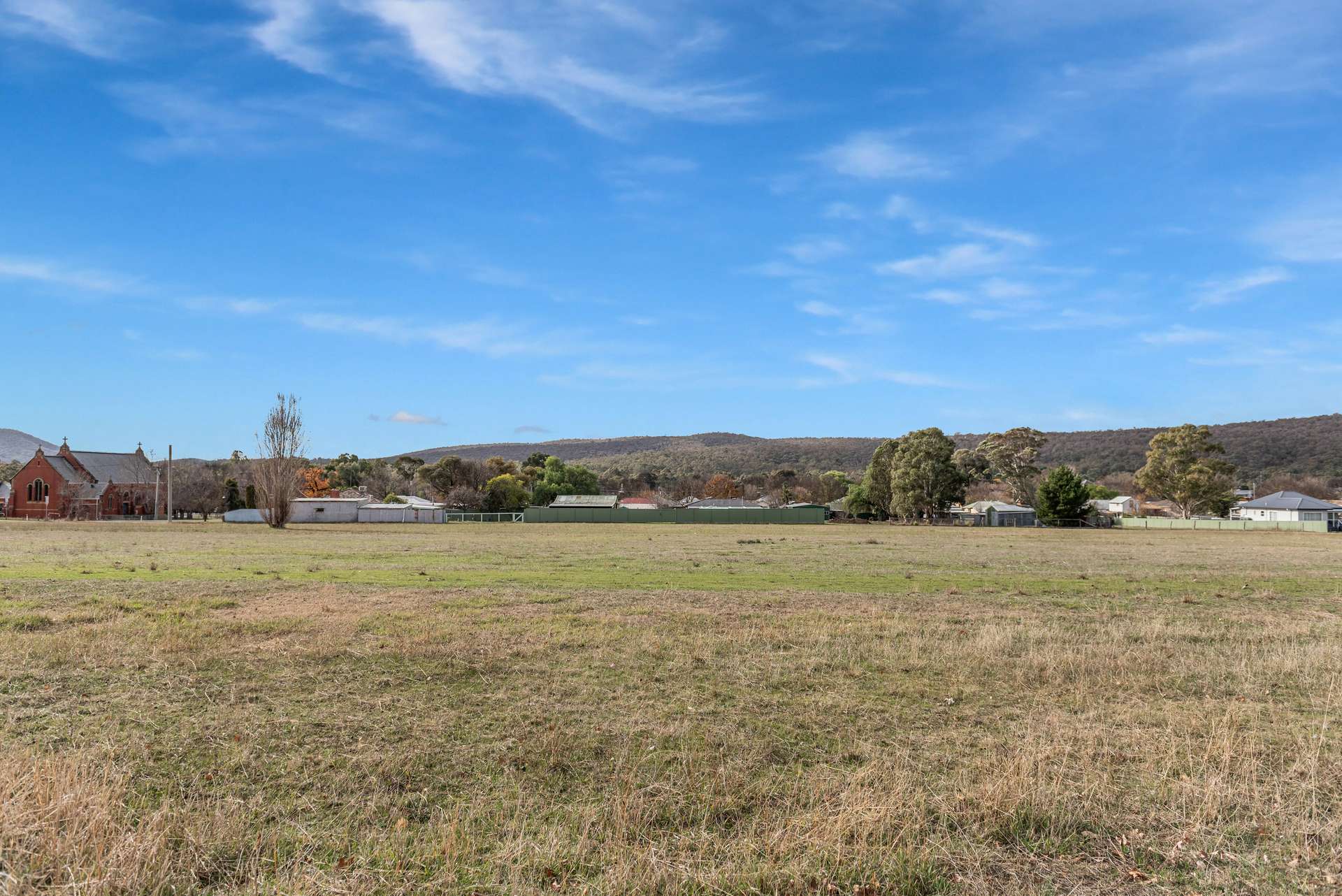 27 Pohlman Street, Heathcote For Sale by Farmbuy.com - image 4