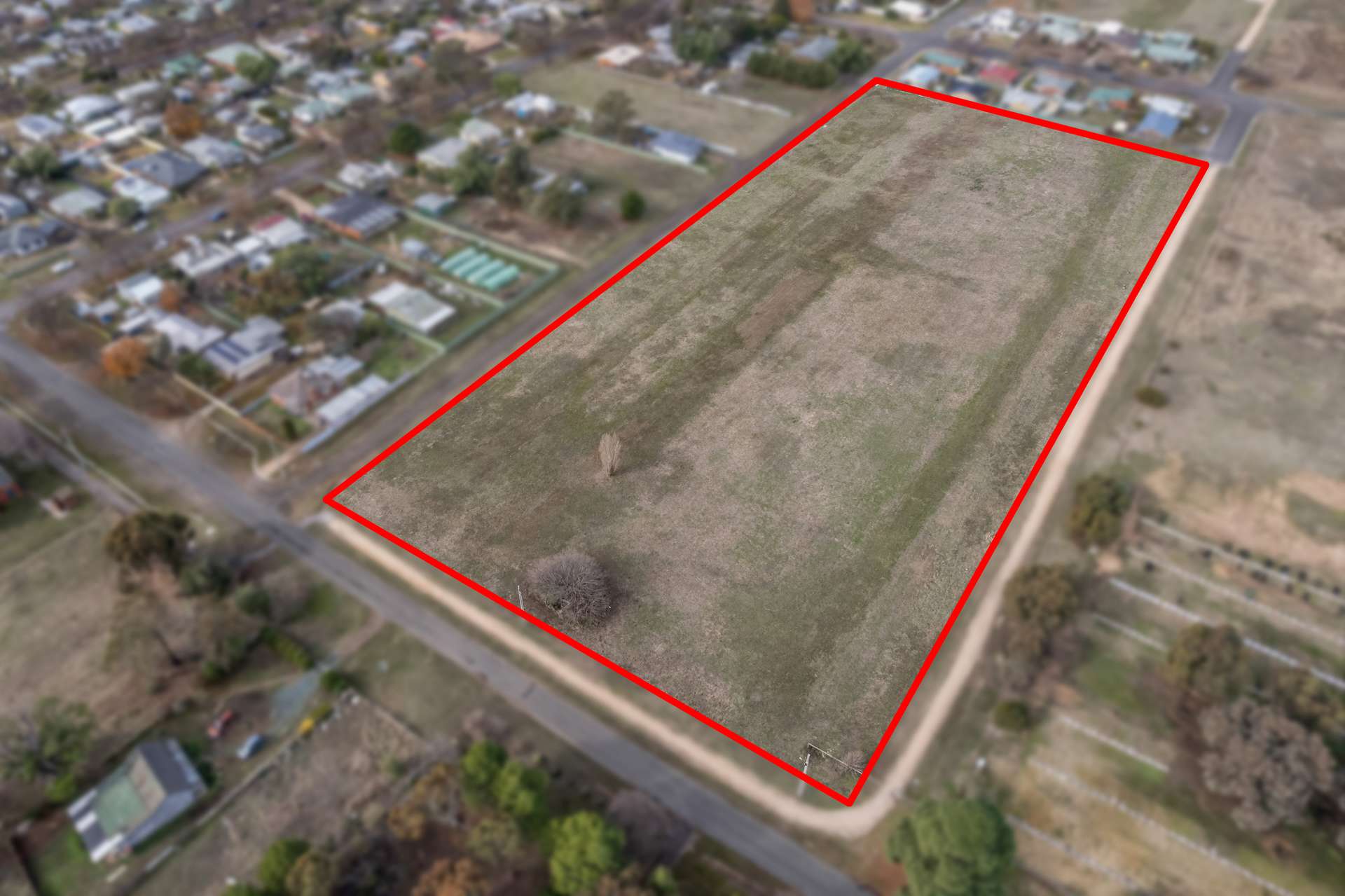 27 Pohlman Street, Heathcote For Sale by Farmbuy.com - image 3