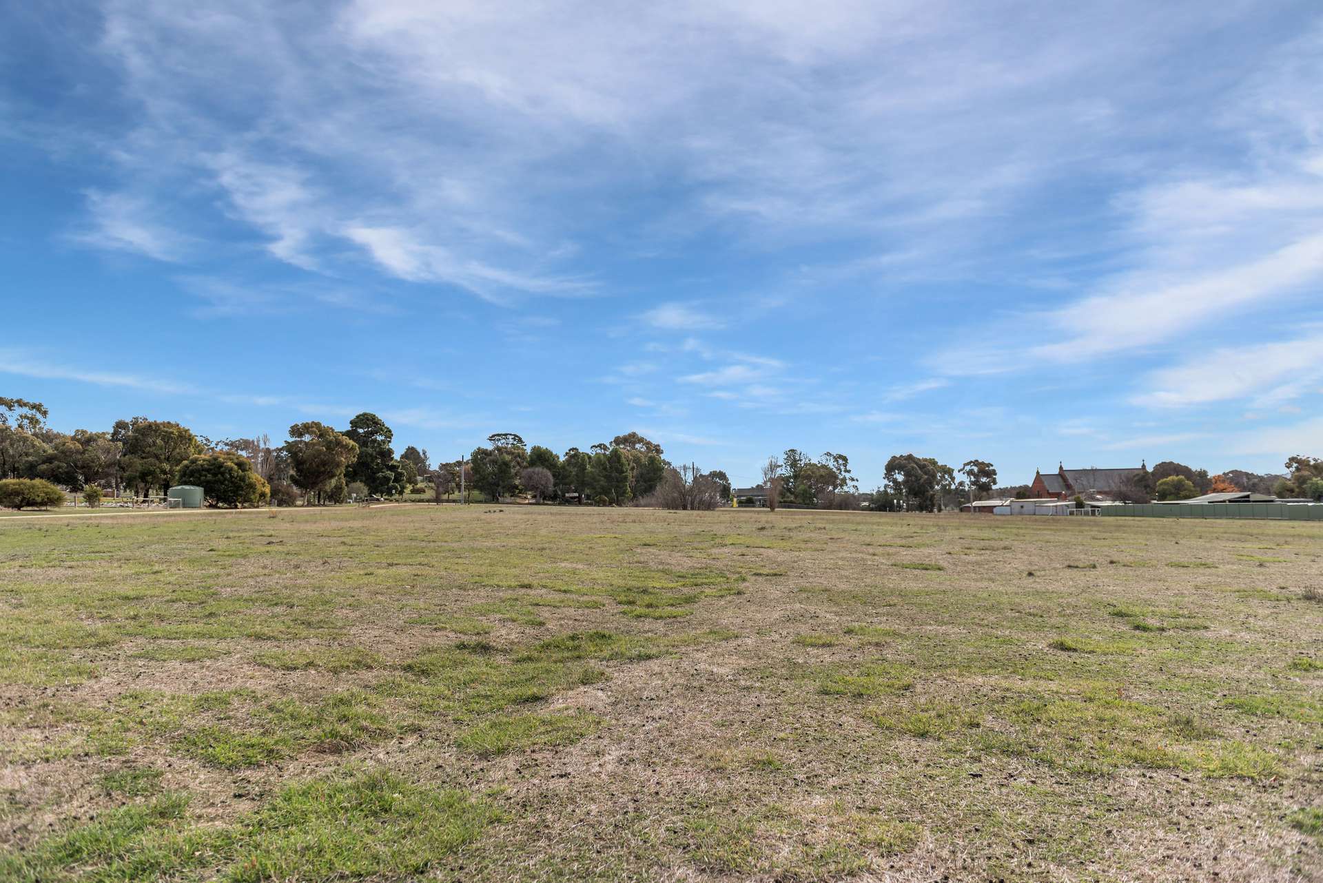 27 Pohlman Street, Heathcote For Sale by Farmbuy.com - image 7