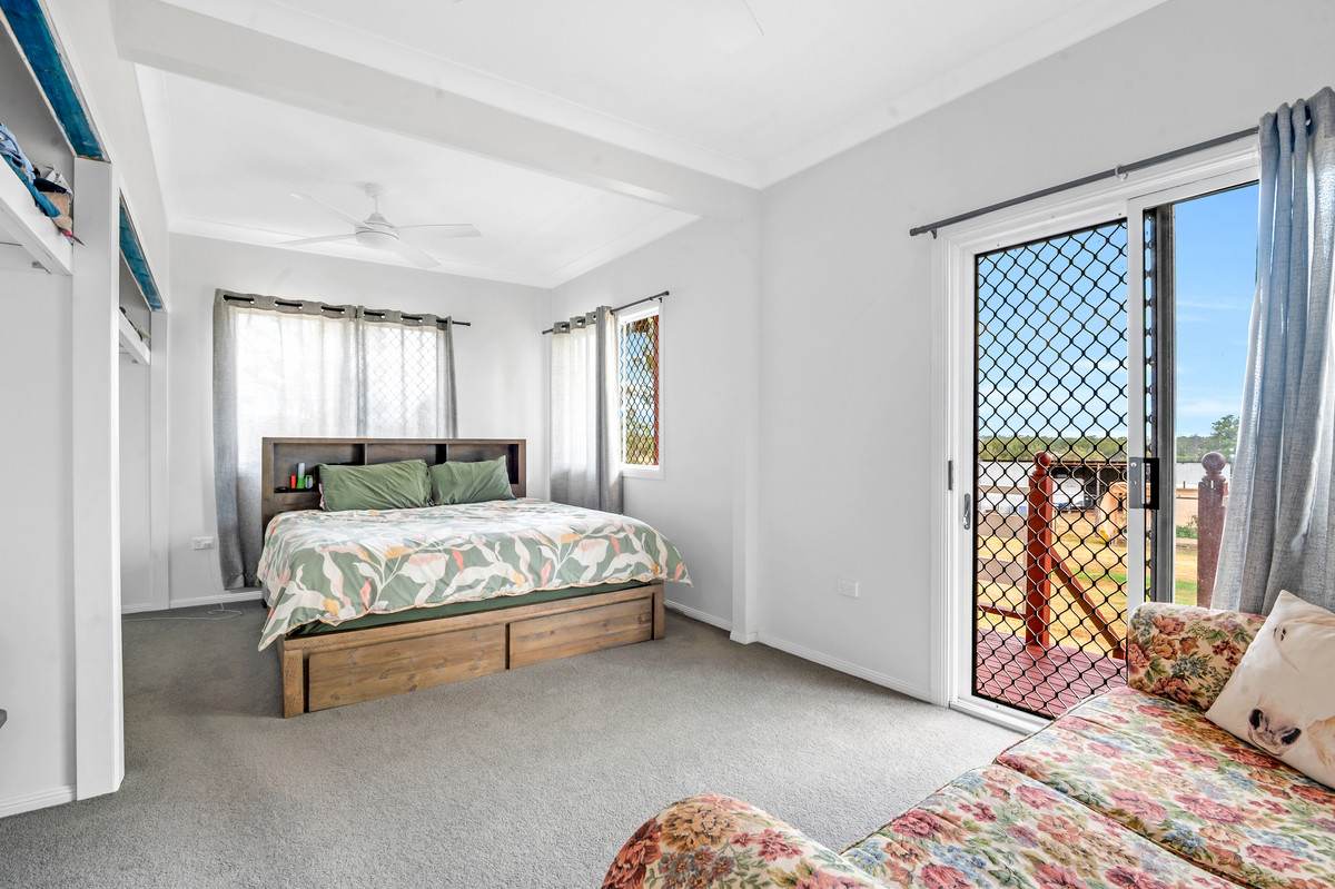 13 Stephens Road, Yangan Sold by Farmbuy.com - image 10