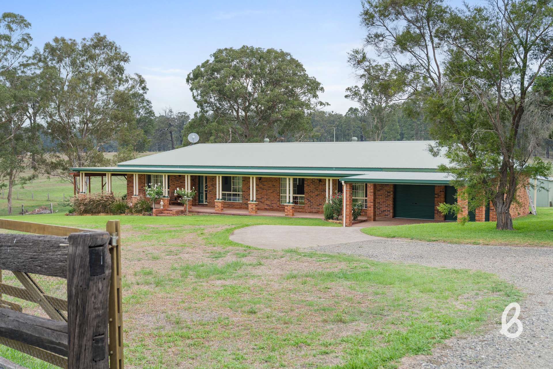 56 Armour Road, Singleton Sold by Farmbuy.com - image 32