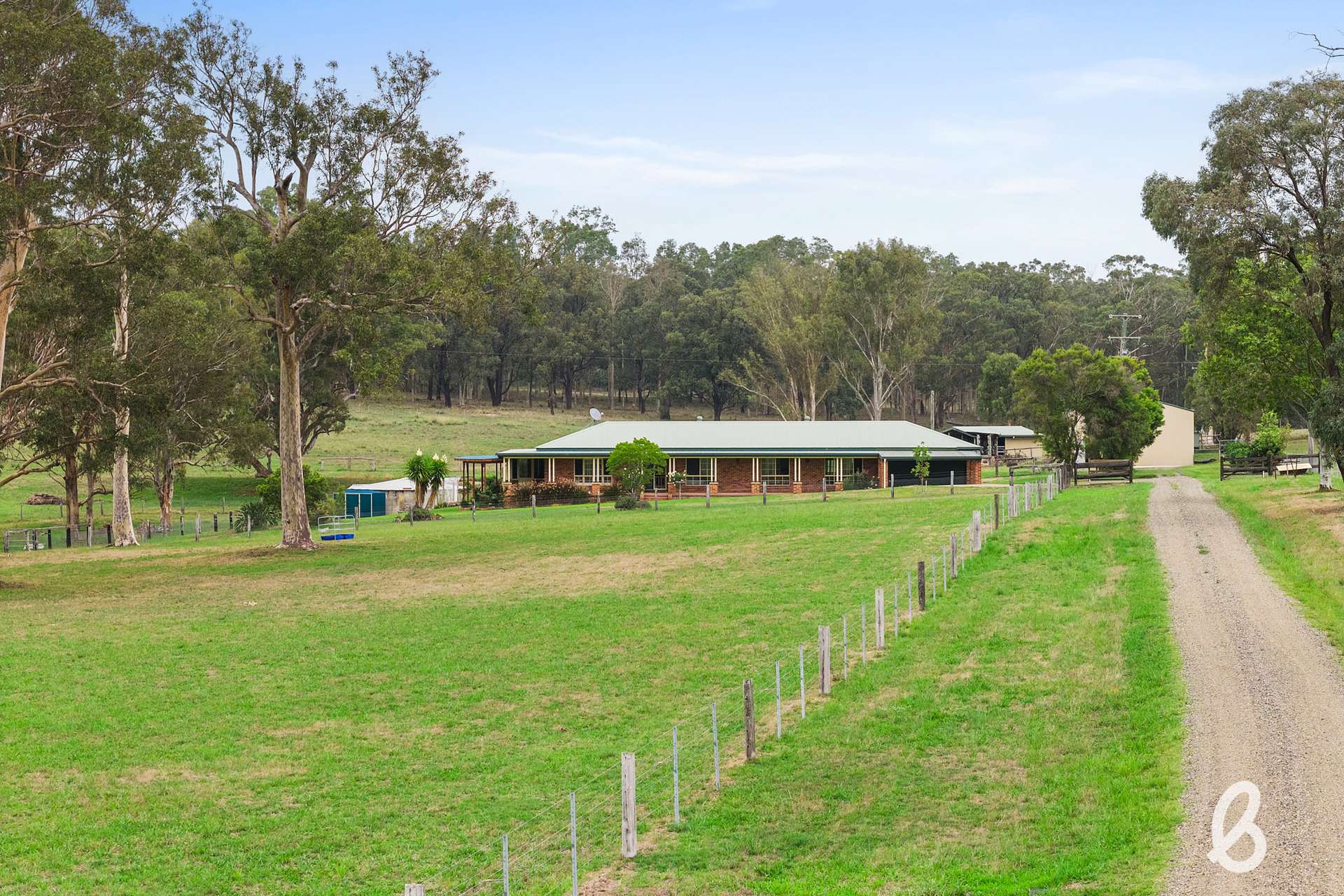 56 Armour Road, Singleton Sold by Farmbuy.com - image 4