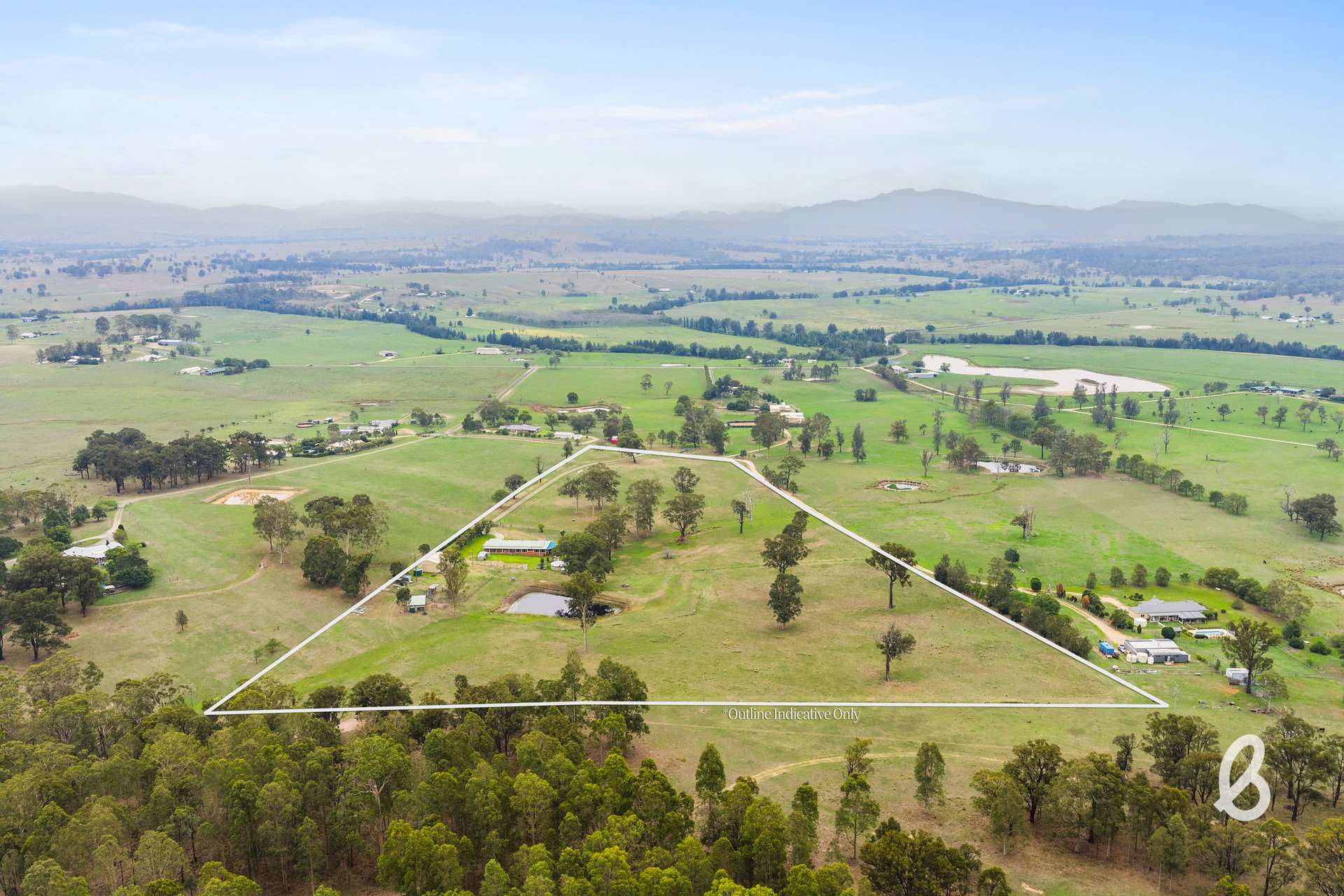 56 Armour Road, Singleton Sold by Farmbuy.com - image 17