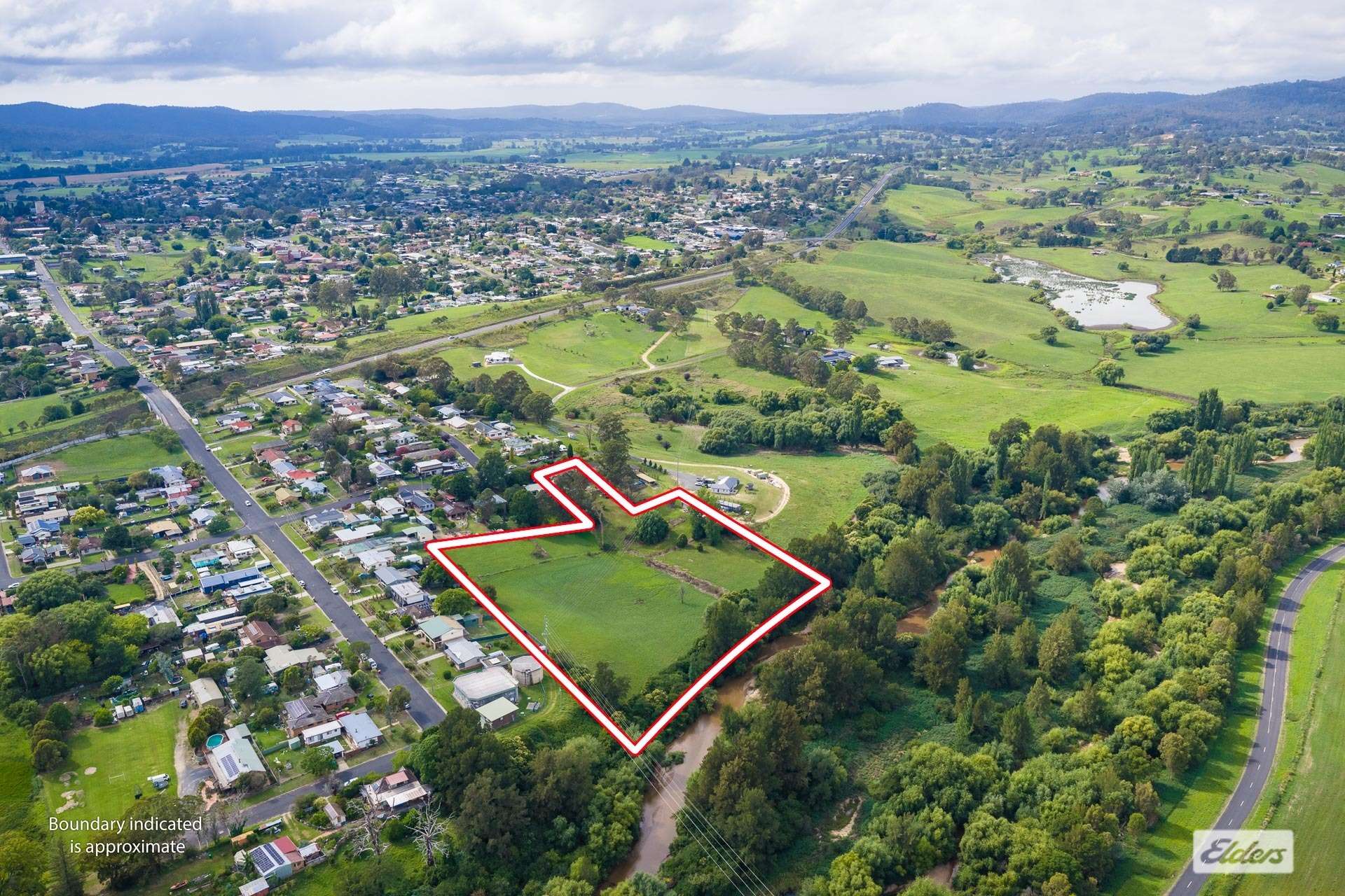 93 Valley Street, Bega For Sale by Farmbuy.com - image 17