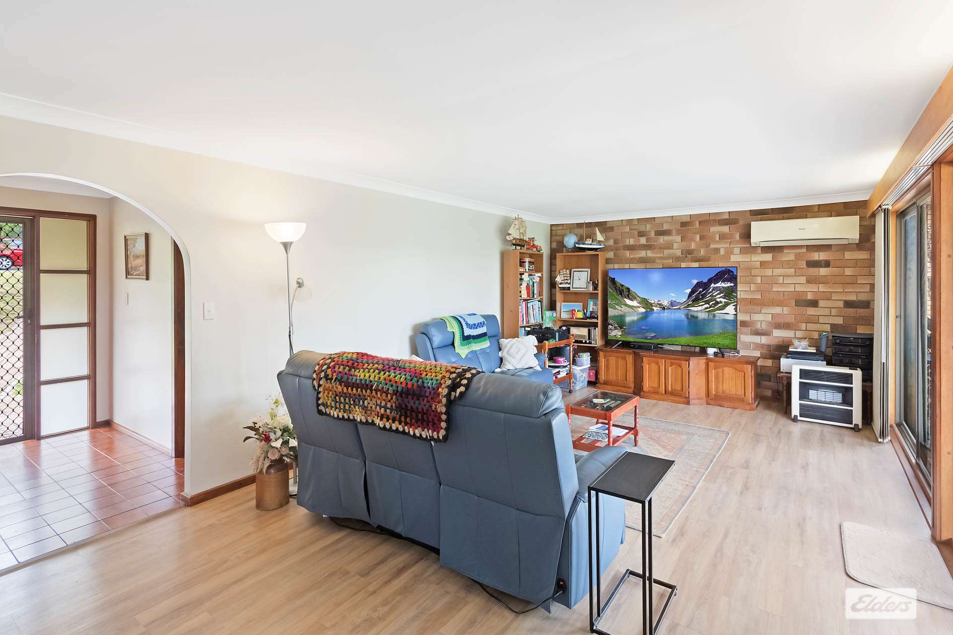 93 Valley Street, Bega For Sale by Farmbuy.com - image 5
